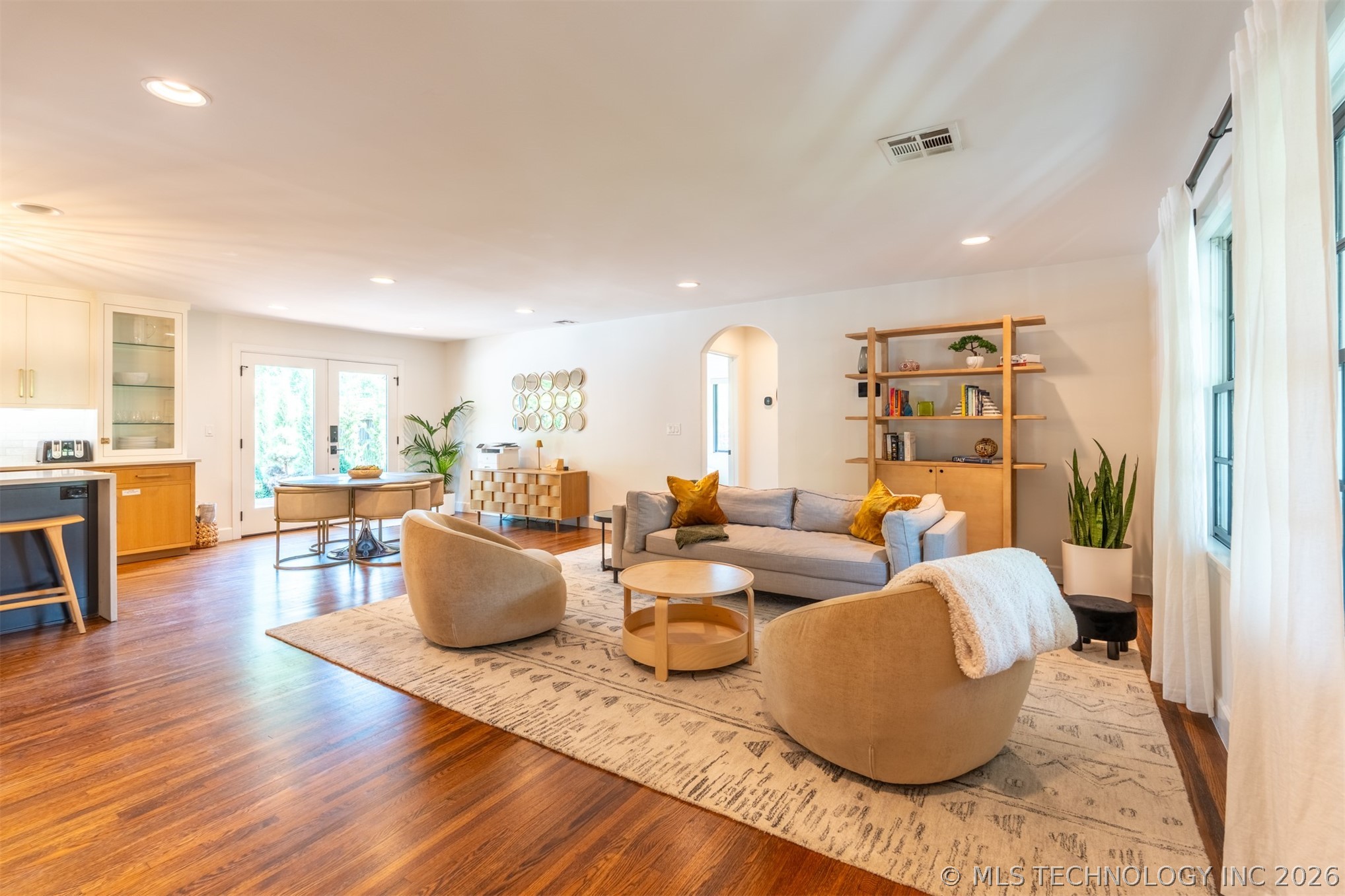 2415 E 36th Place Tulsa OK 74105