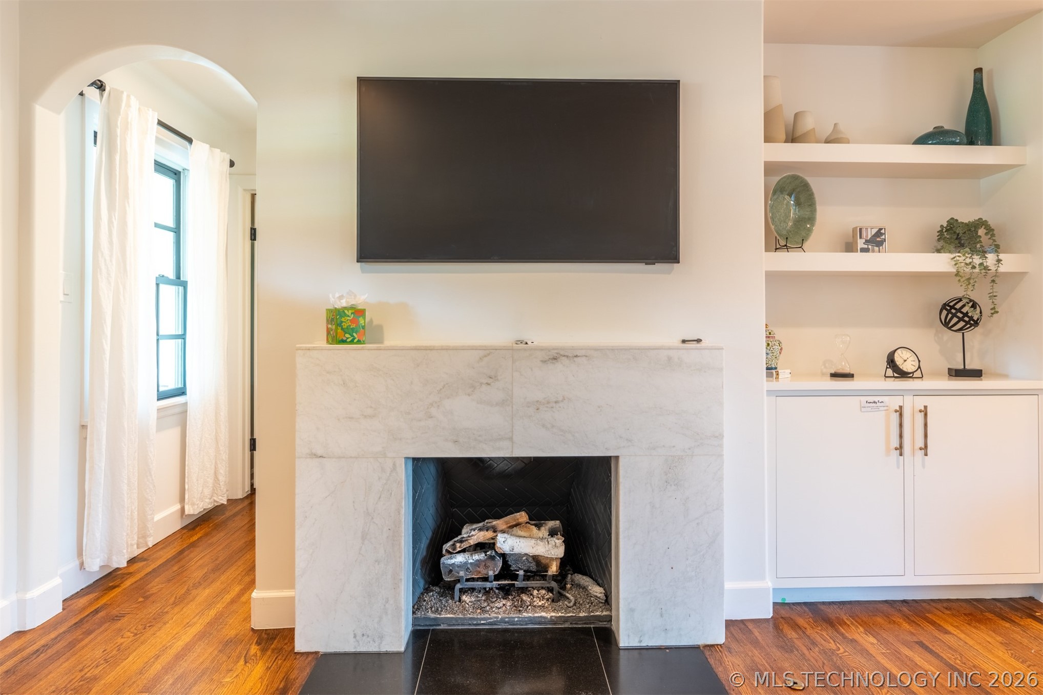 2415 E 36th Place Tulsa OK 74105