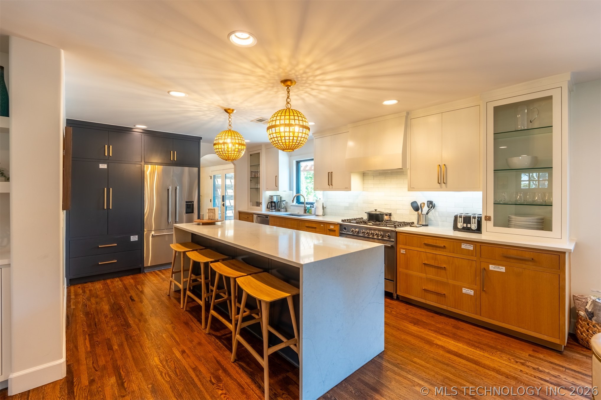 2415 E 36th Place Tulsa OK 74105