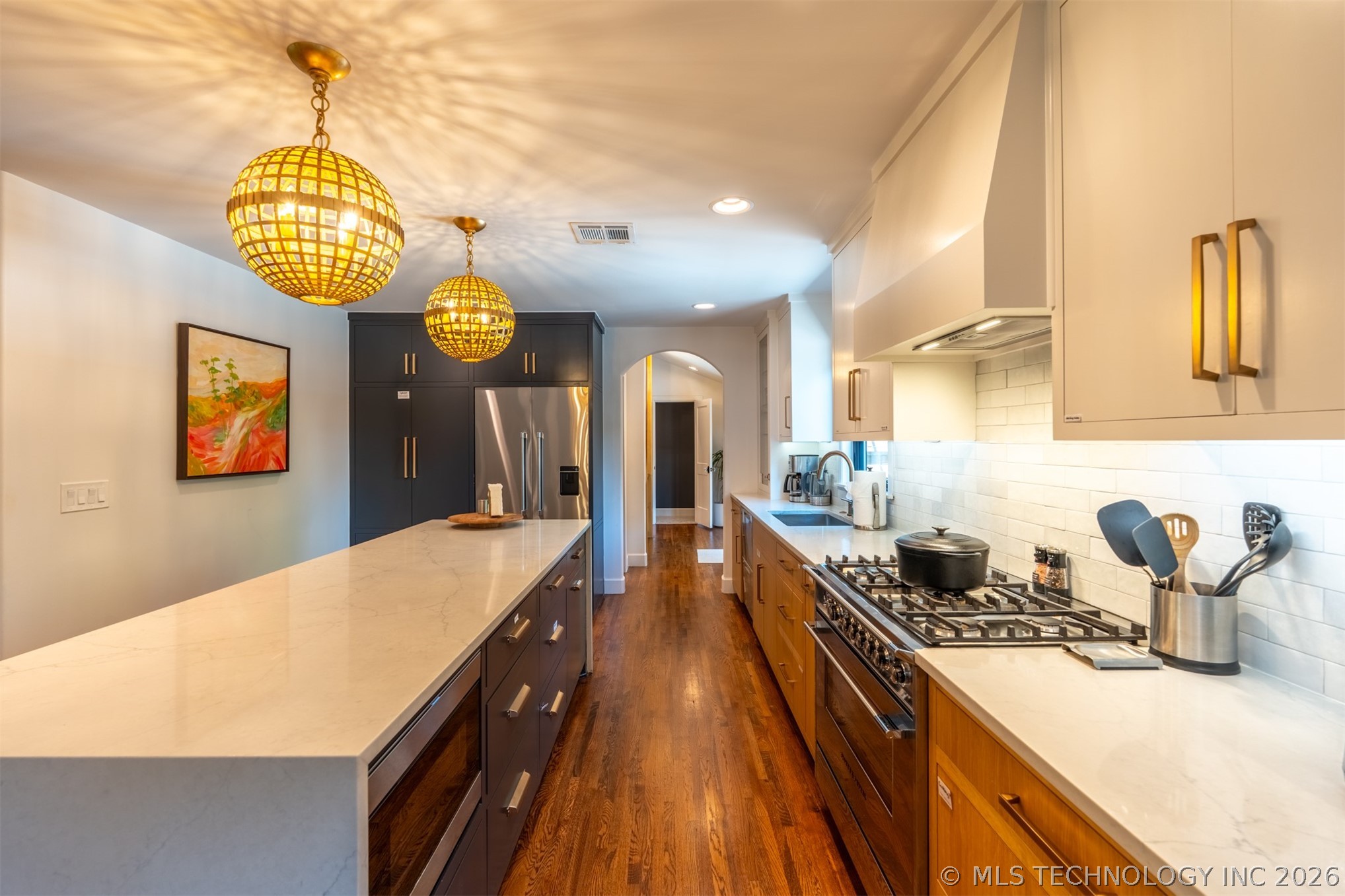 2415 E 36th Place Tulsa OK 74105