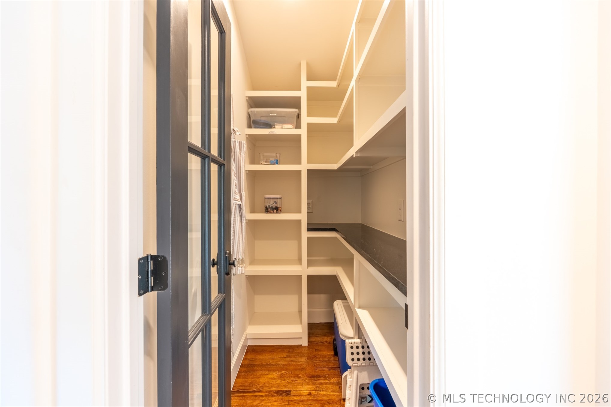 2415 E 36th Place Tulsa OK 74105