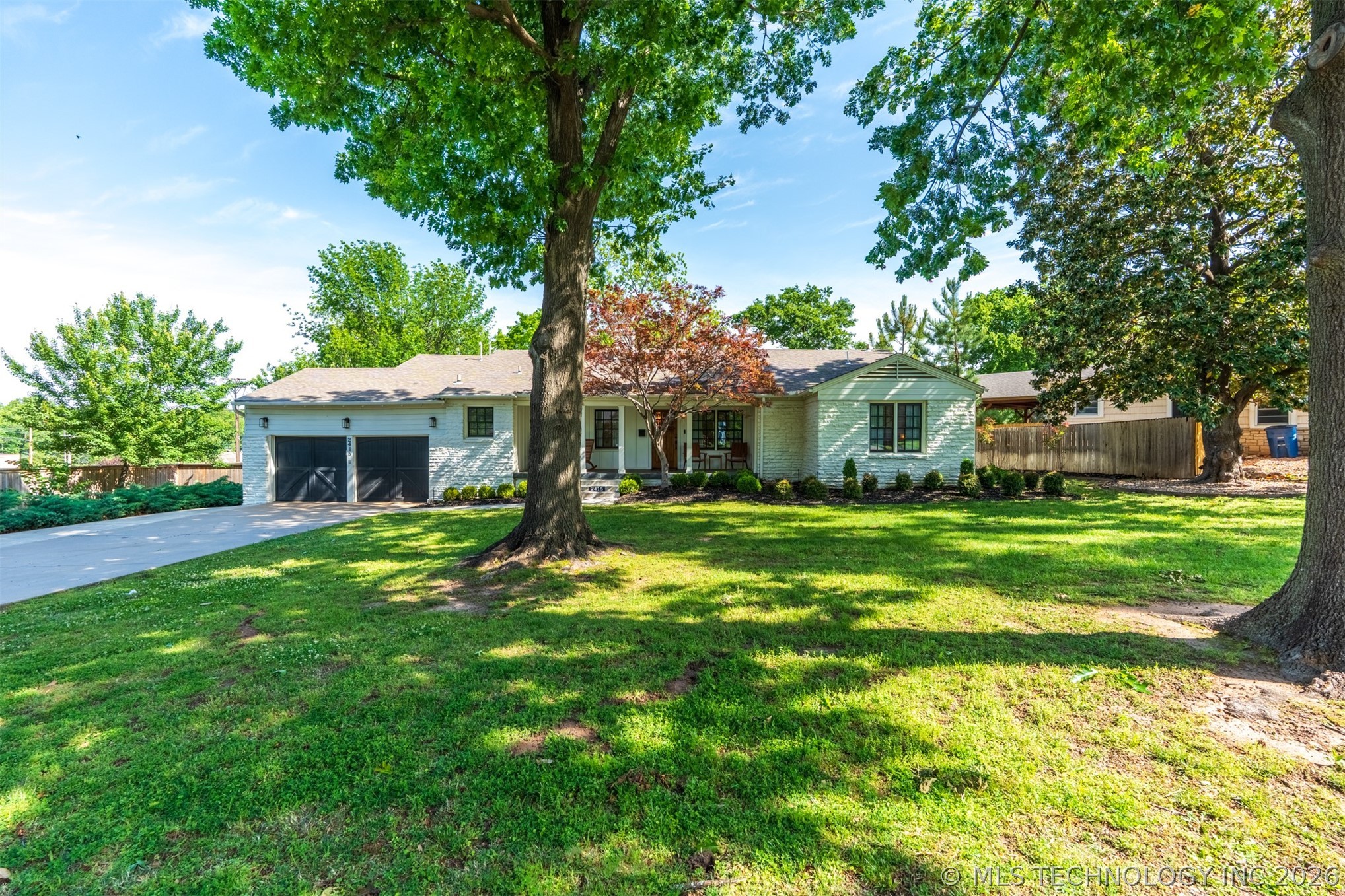 2415 E 36th Place Tulsa OK 74105
