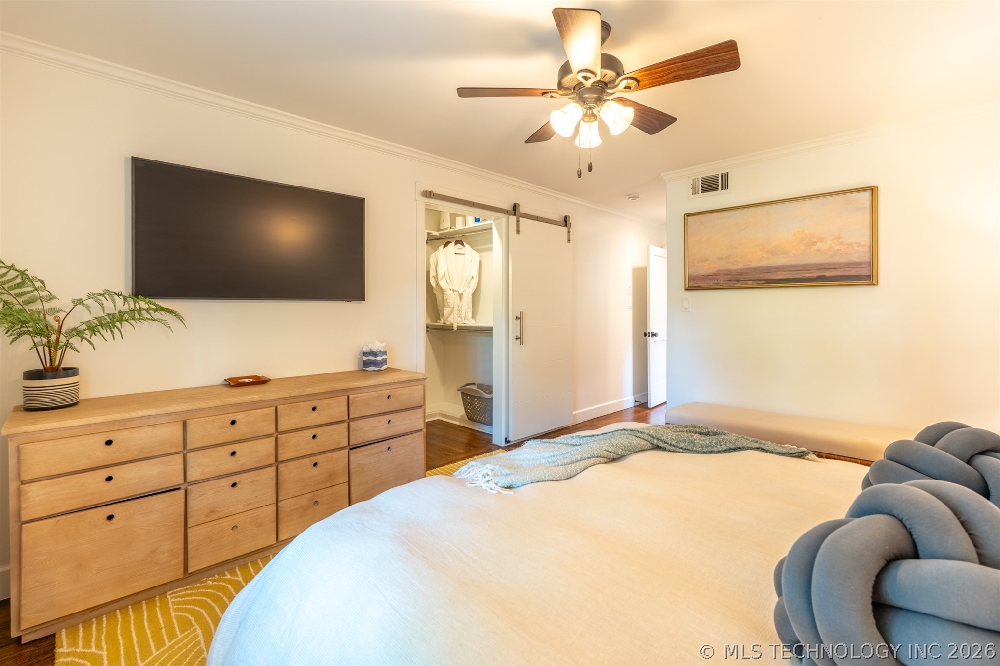 2415 E 36th Place Tulsa OK 74105