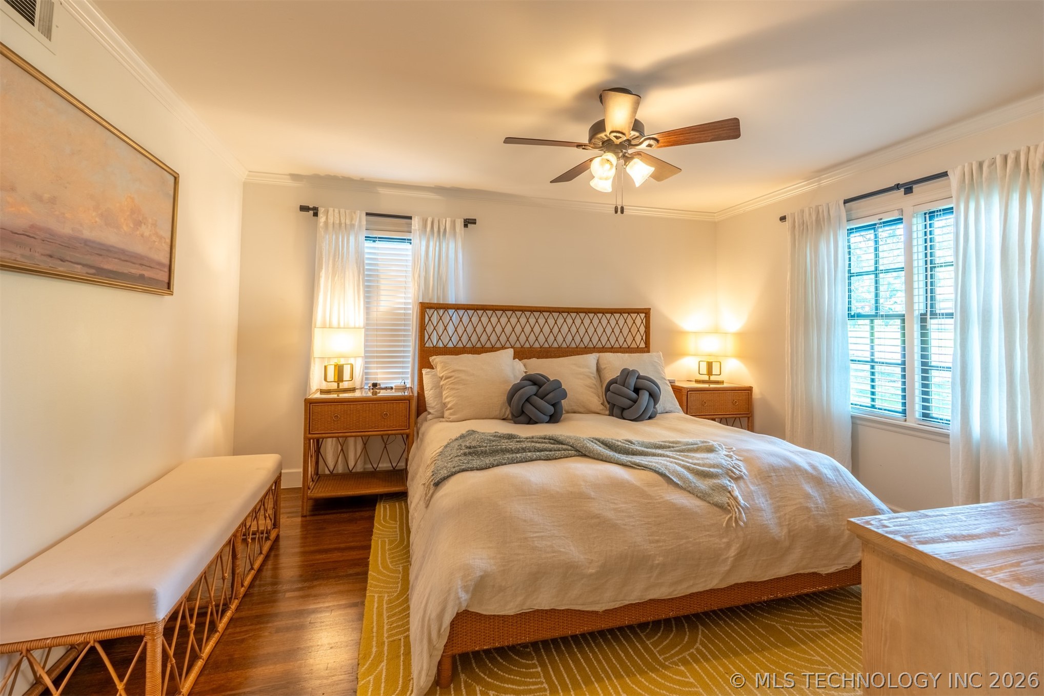 2415 E 36th Place Tulsa OK 74105