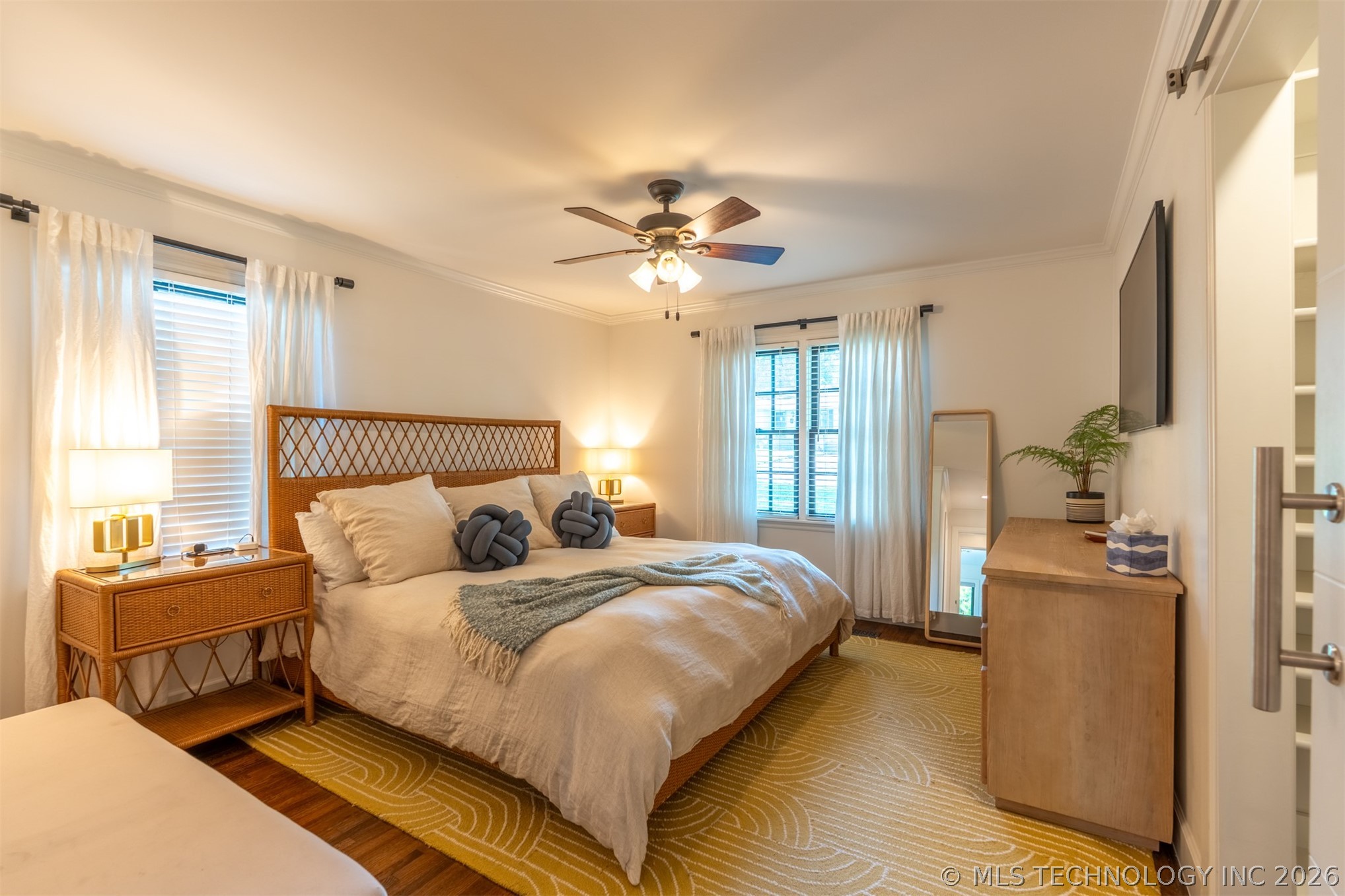 2415 E 36th Place Tulsa OK 74105