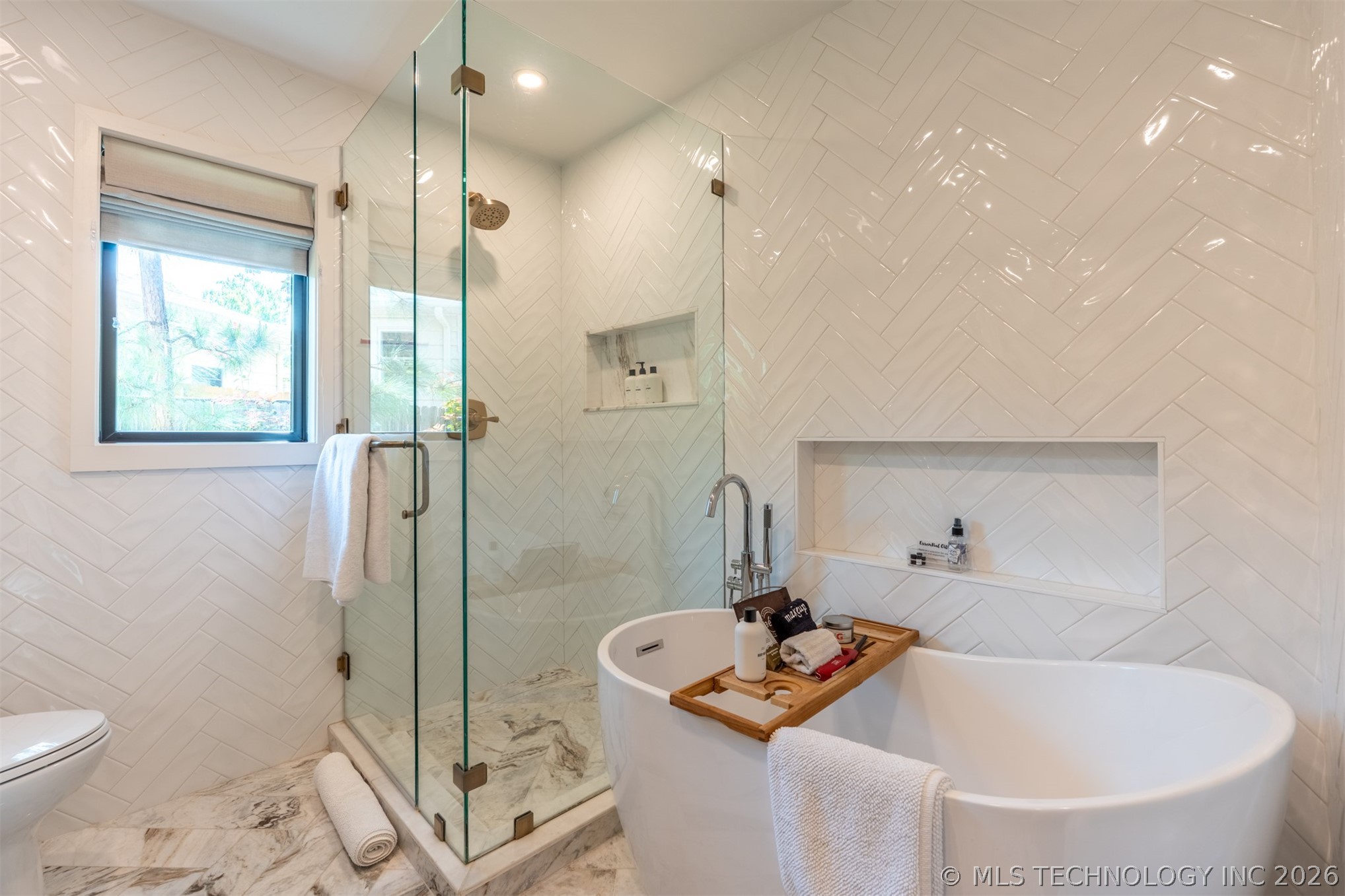 2415 E 36th Place Tulsa OK 74105