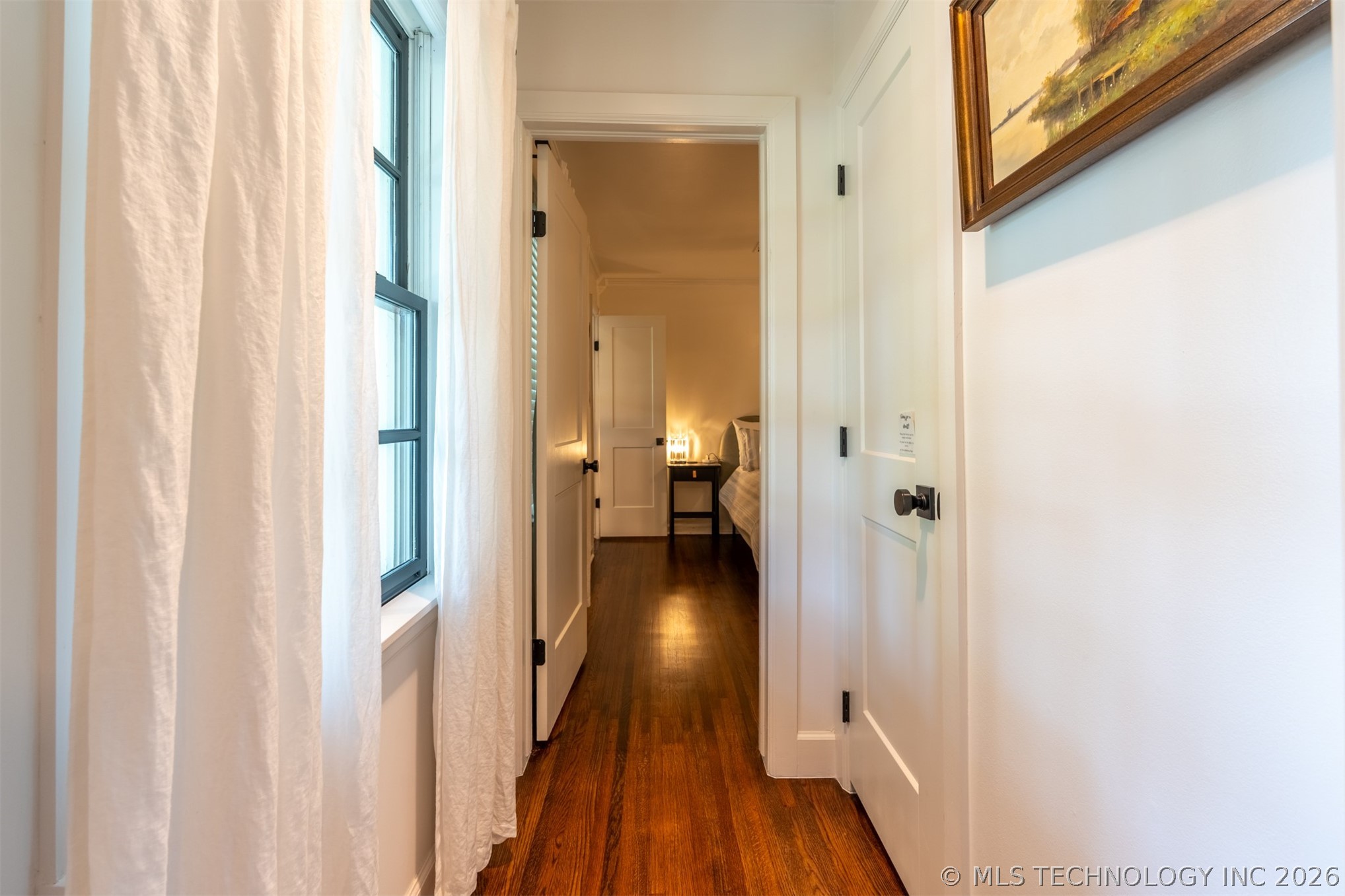 2415 E 36th Place Tulsa OK 74105