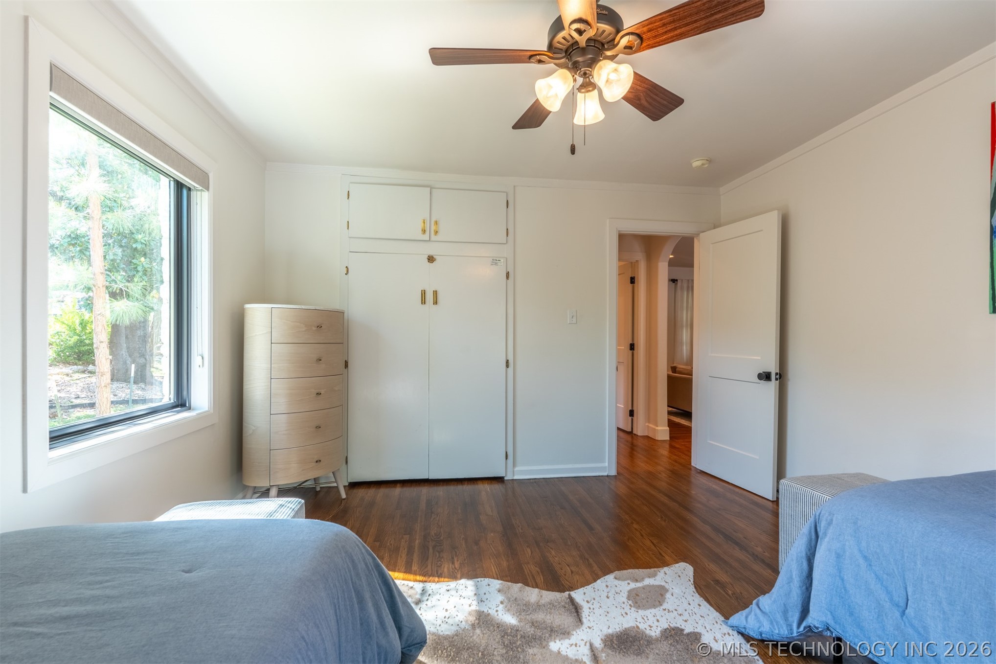 2415 E 36th Place Tulsa OK 74105
