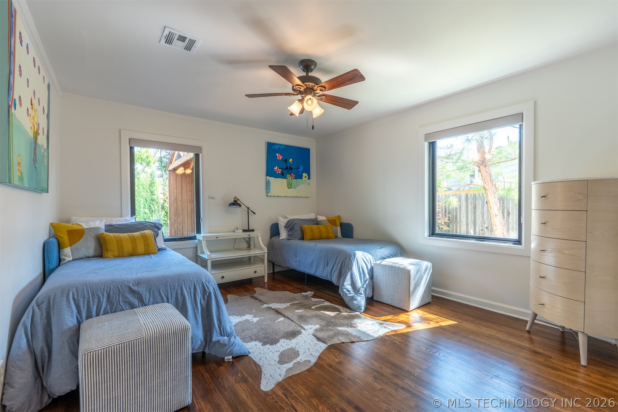 2415 E 36th Place Tulsa OK 74105