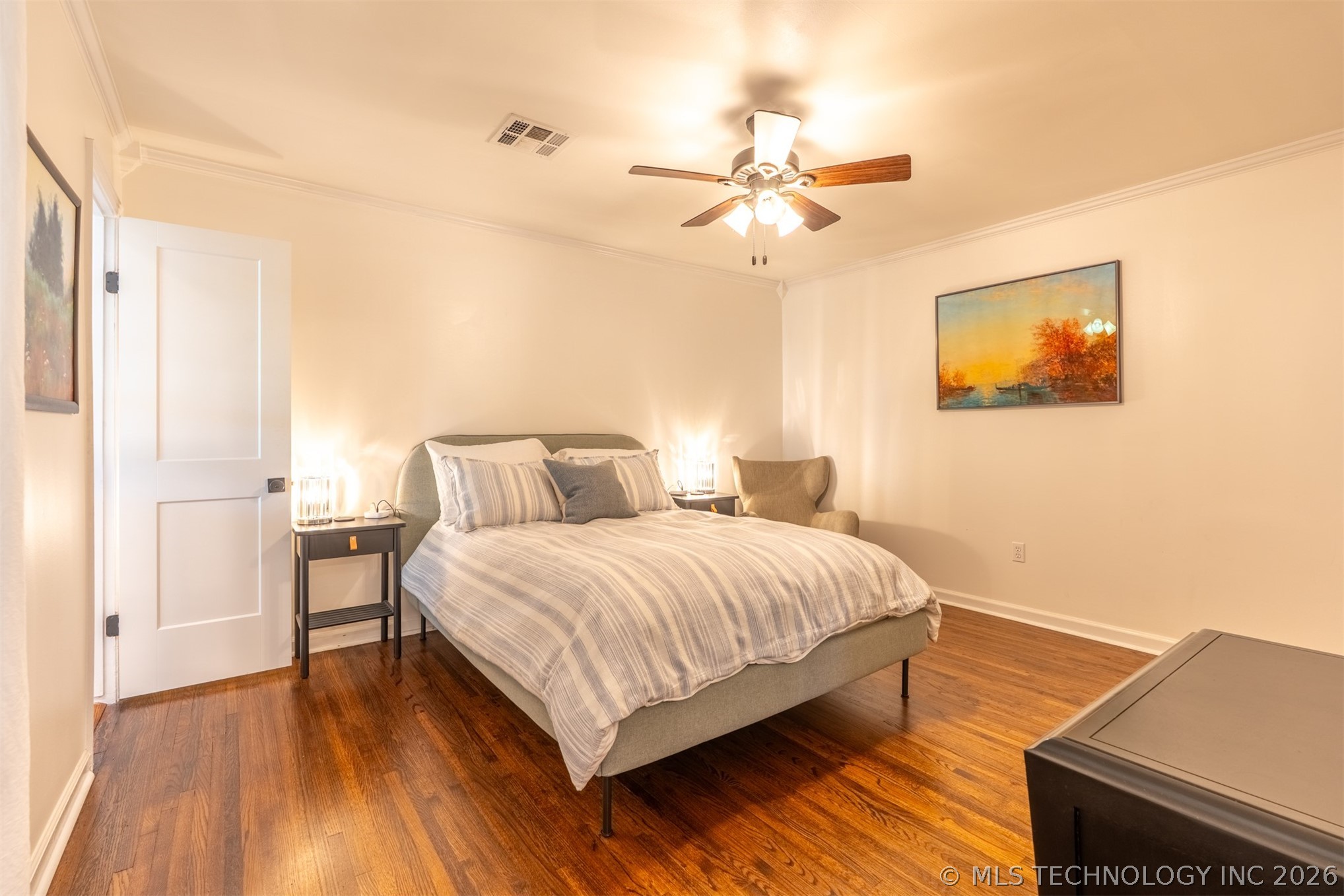 2415 E 36th Place Tulsa OK 74105