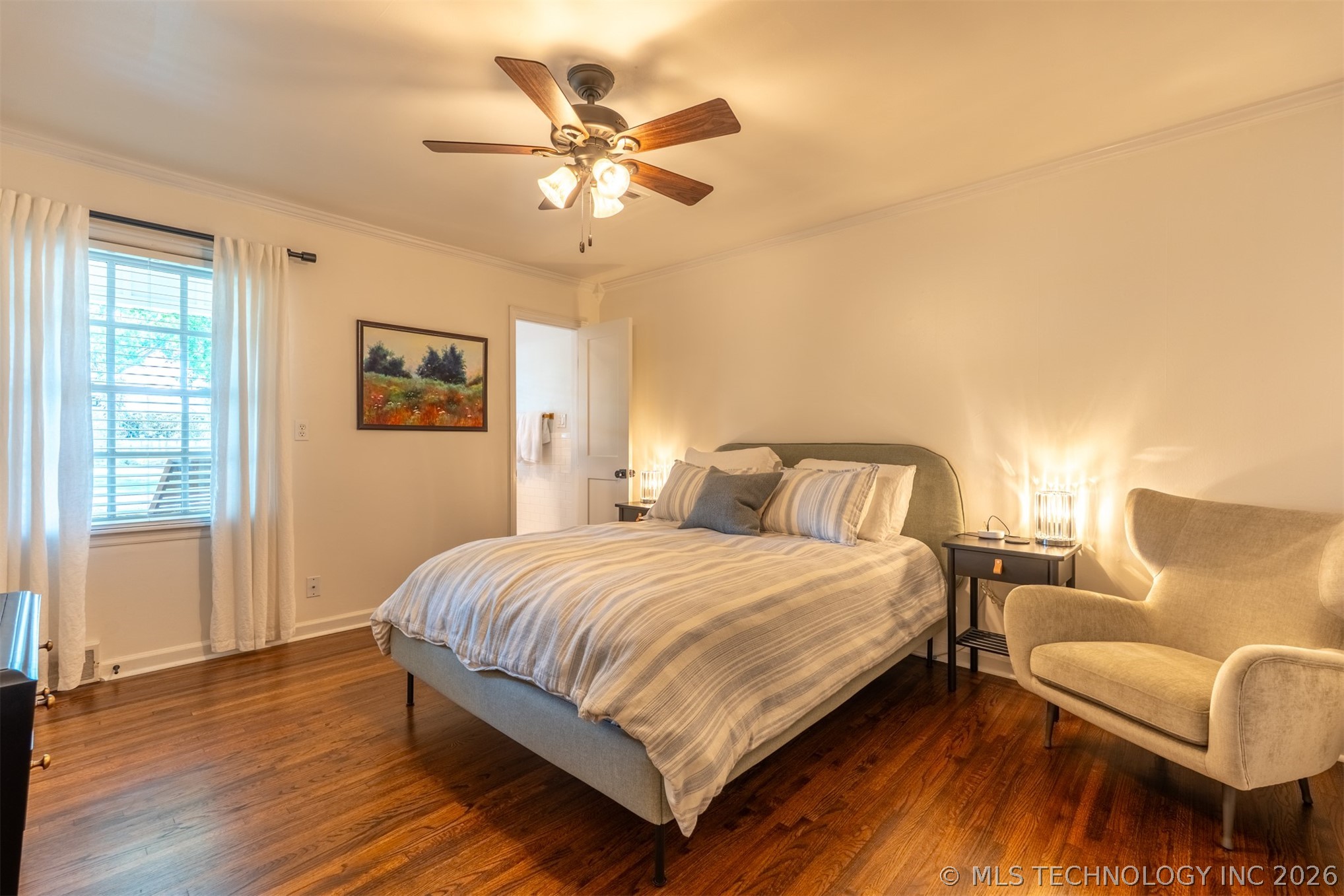 2415 E 36th Place Tulsa OK 74105