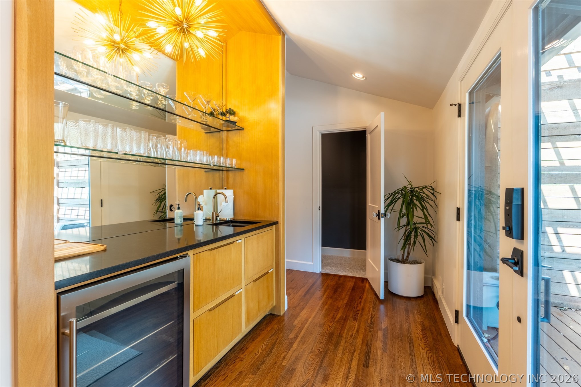 2415 E 36th Place Tulsa OK 74105