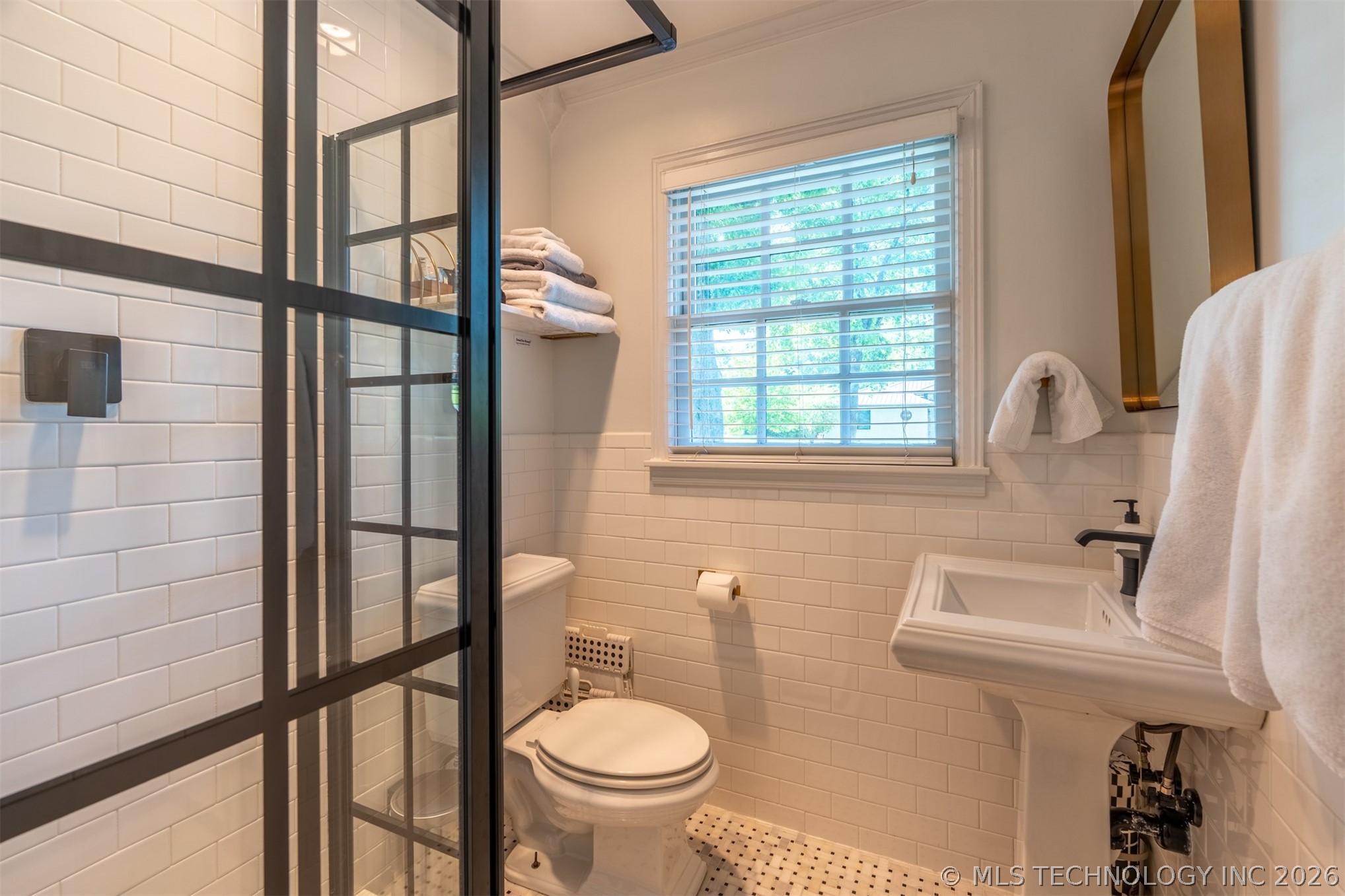 2415 E 36th Place Tulsa OK 74105