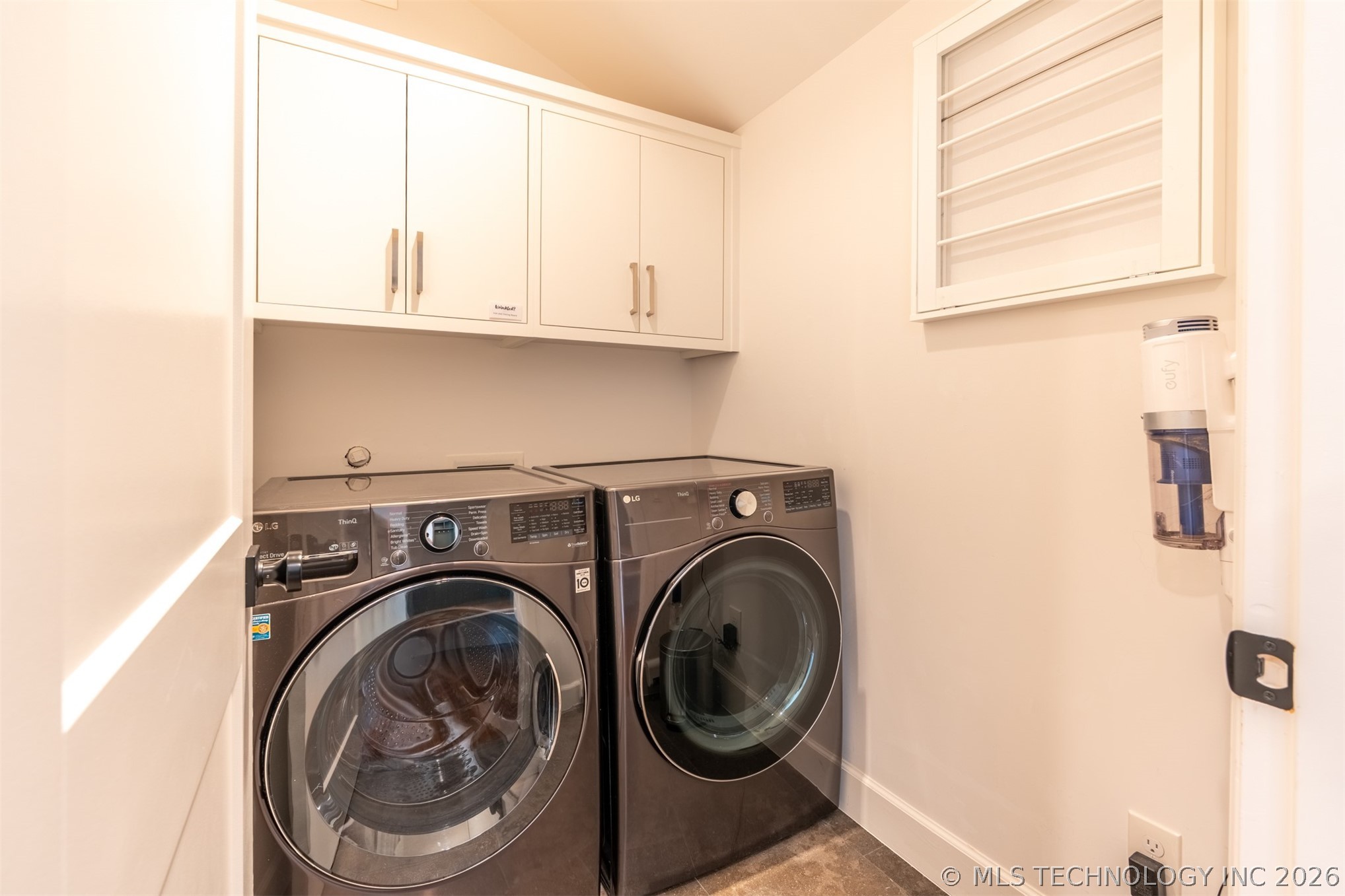 2415 E 36th Place Tulsa OK 74105