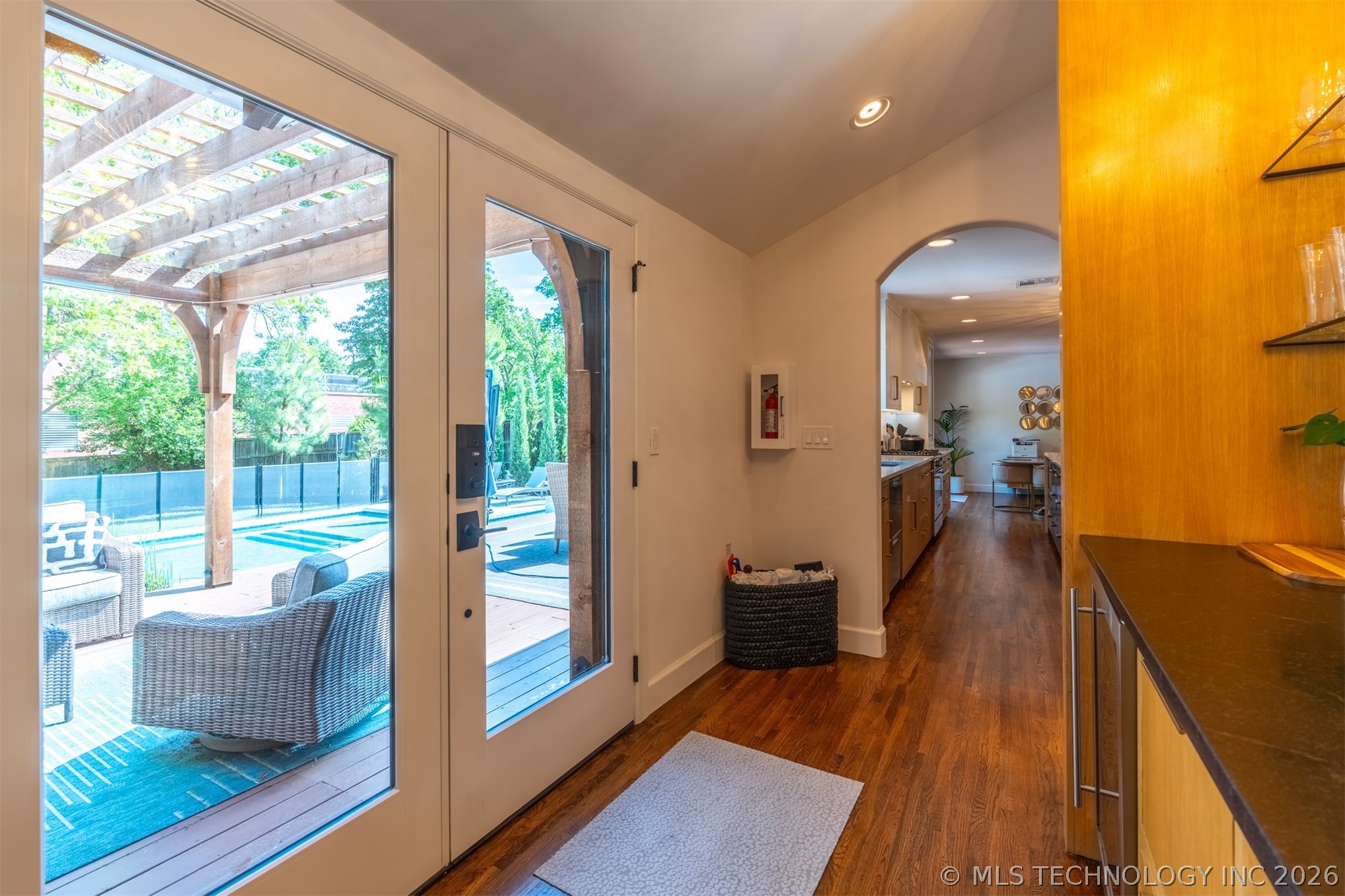 2415 E 36th Place Tulsa OK 74105