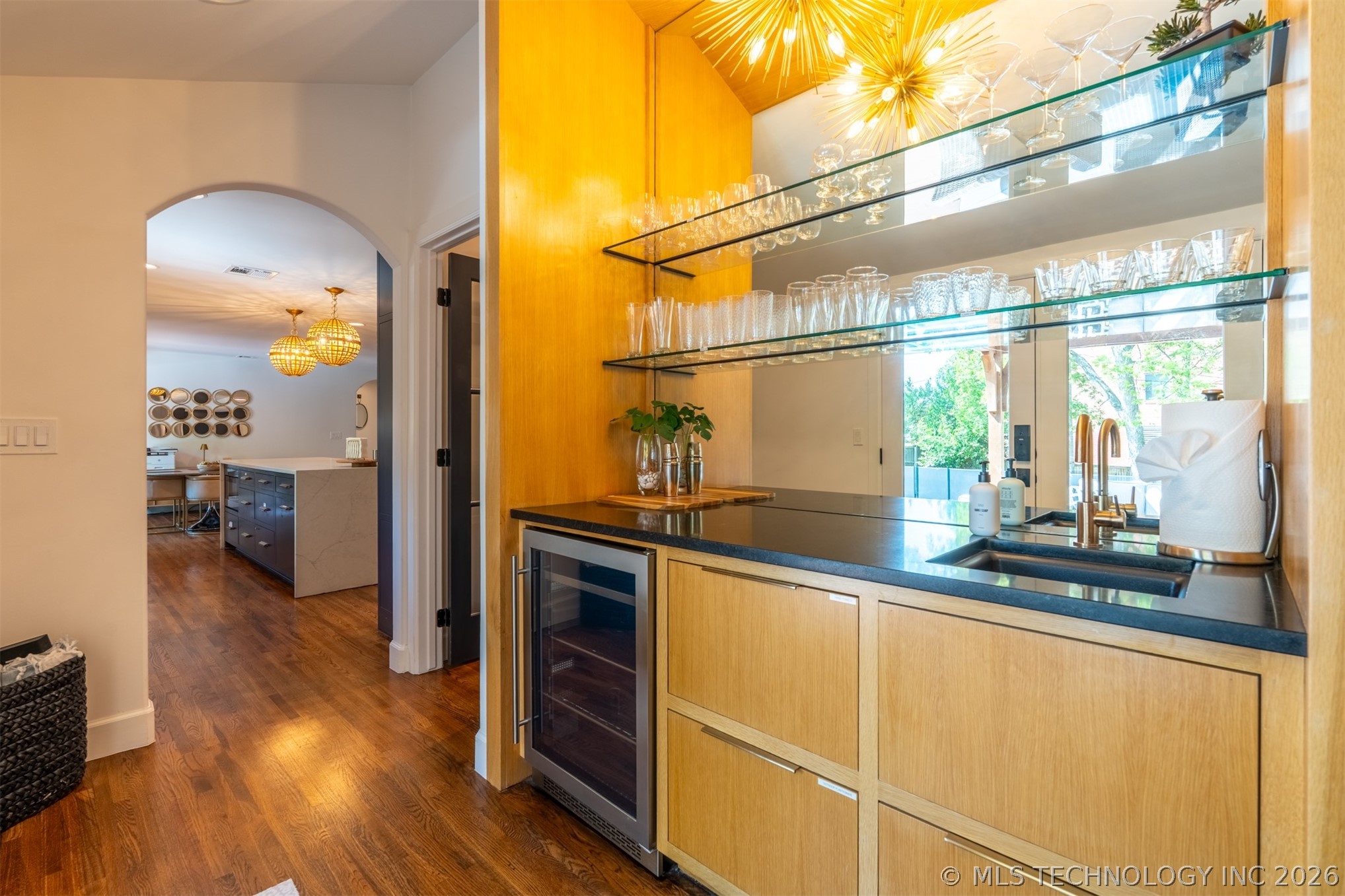 2415 E 36th Place Tulsa OK 74105
