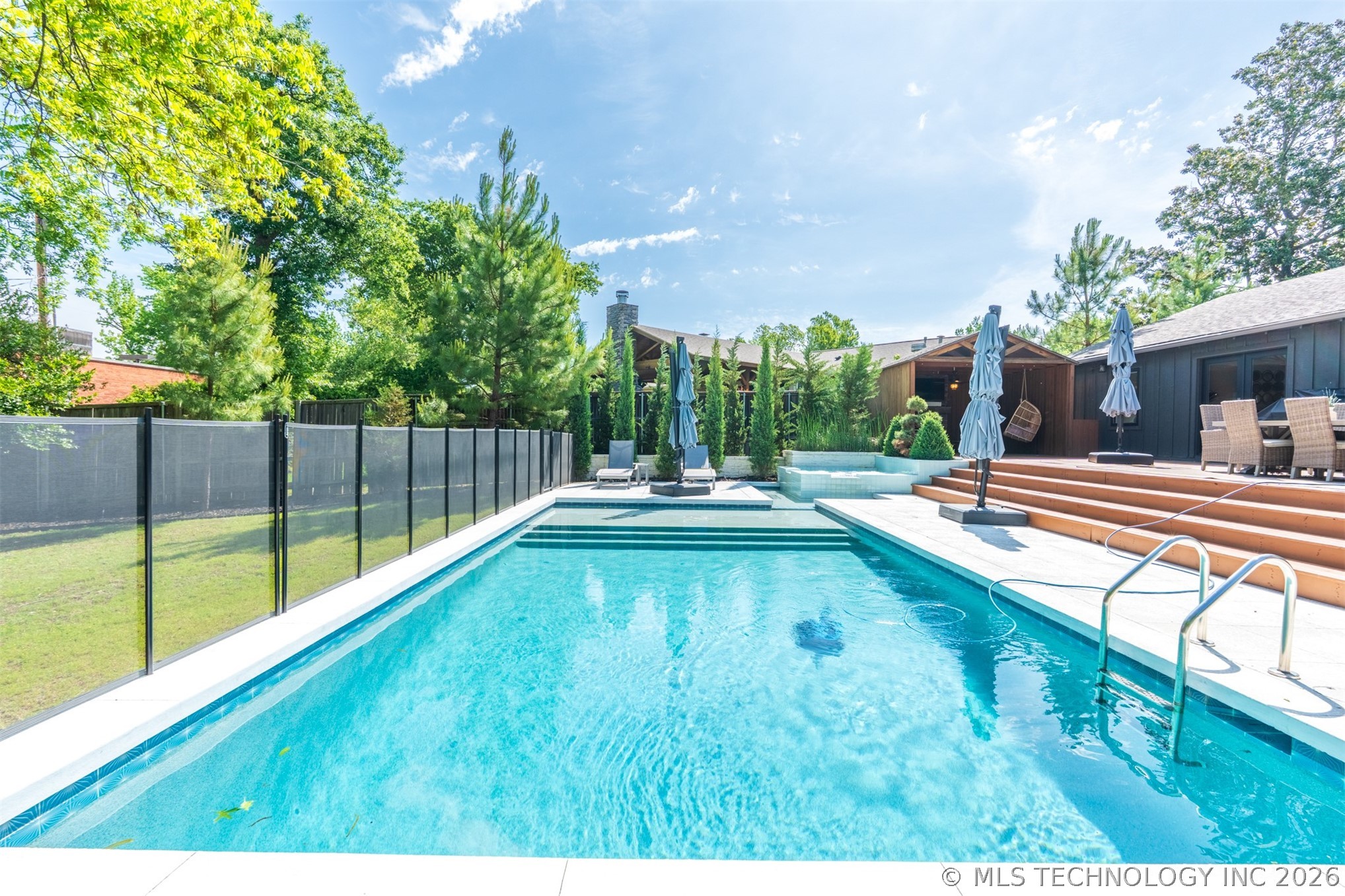 2415 E 36th Place Tulsa OK 74105