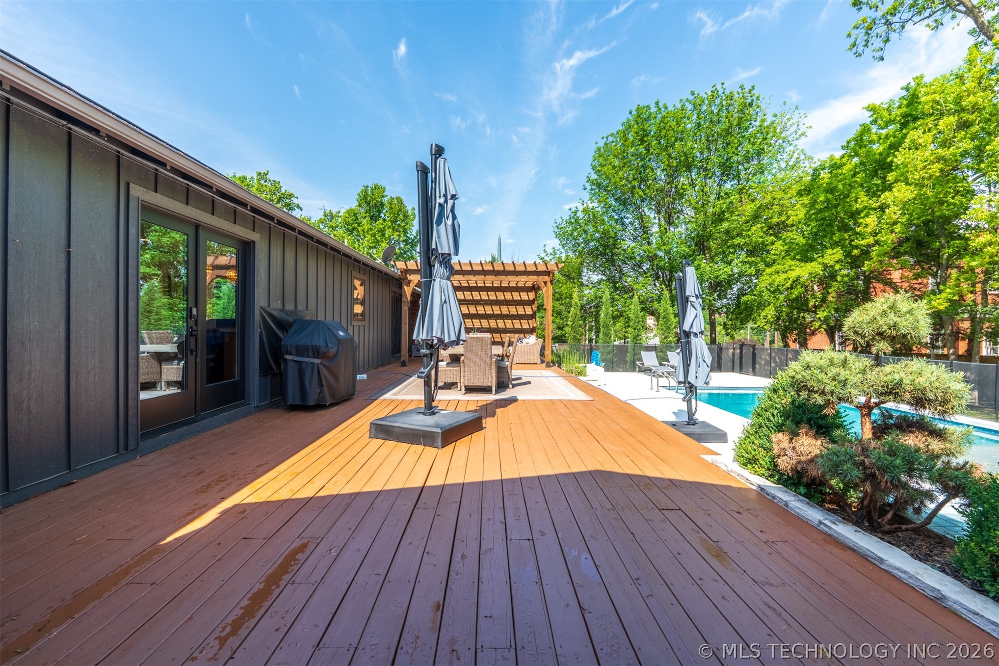 2415 E 36th Place Tulsa OK 74105