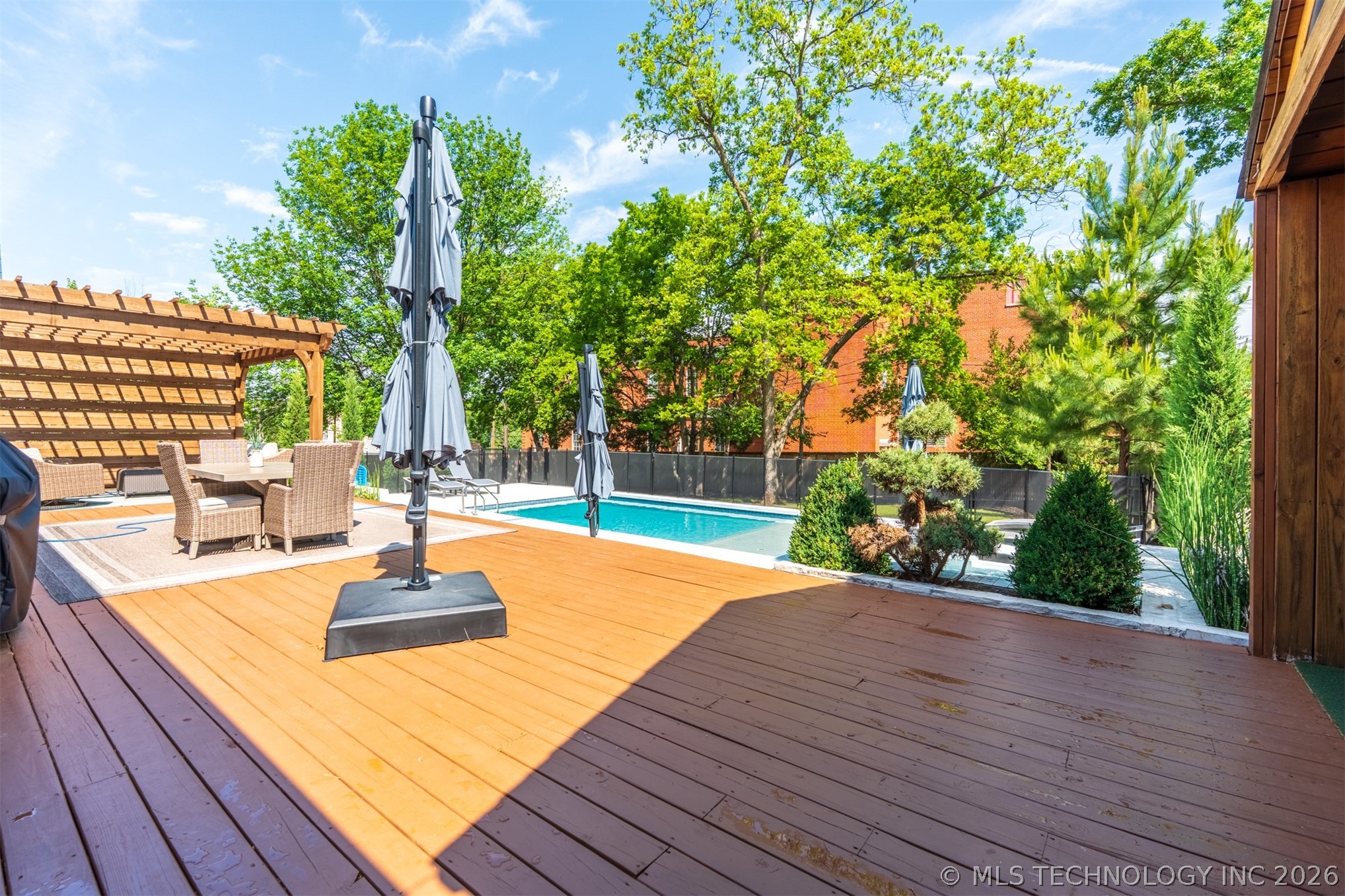 2415 E 36th Place Tulsa OK 74105