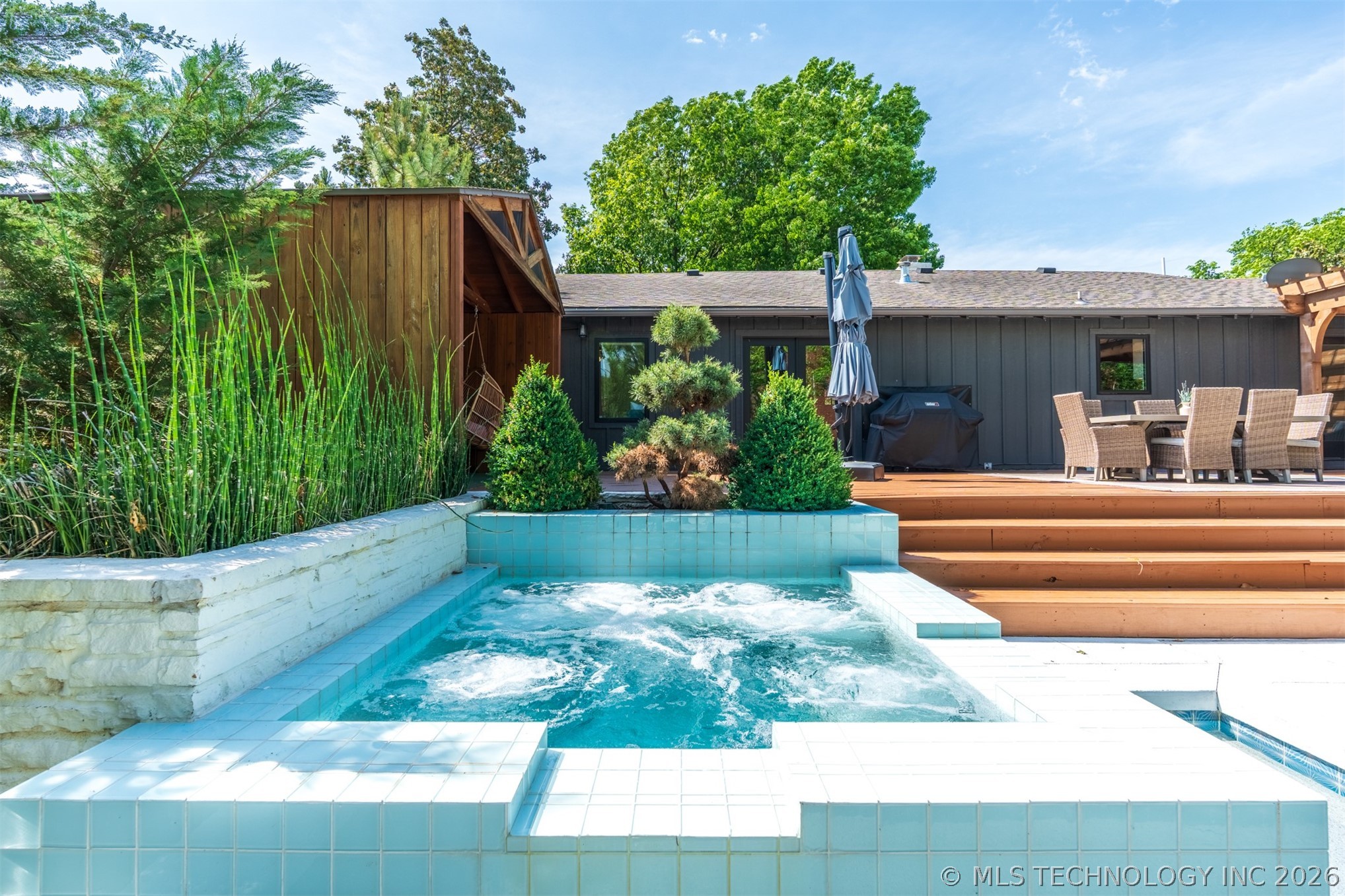 2415 E 36th Place Tulsa OK 74105