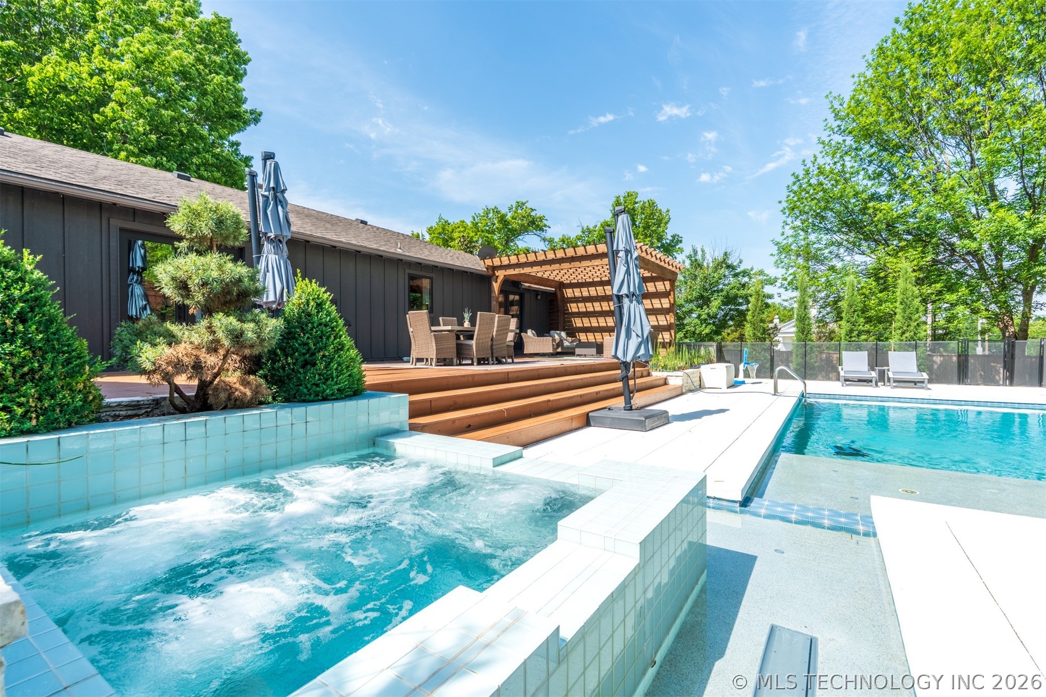 2415 E 36th Place Tulsa OK 74105