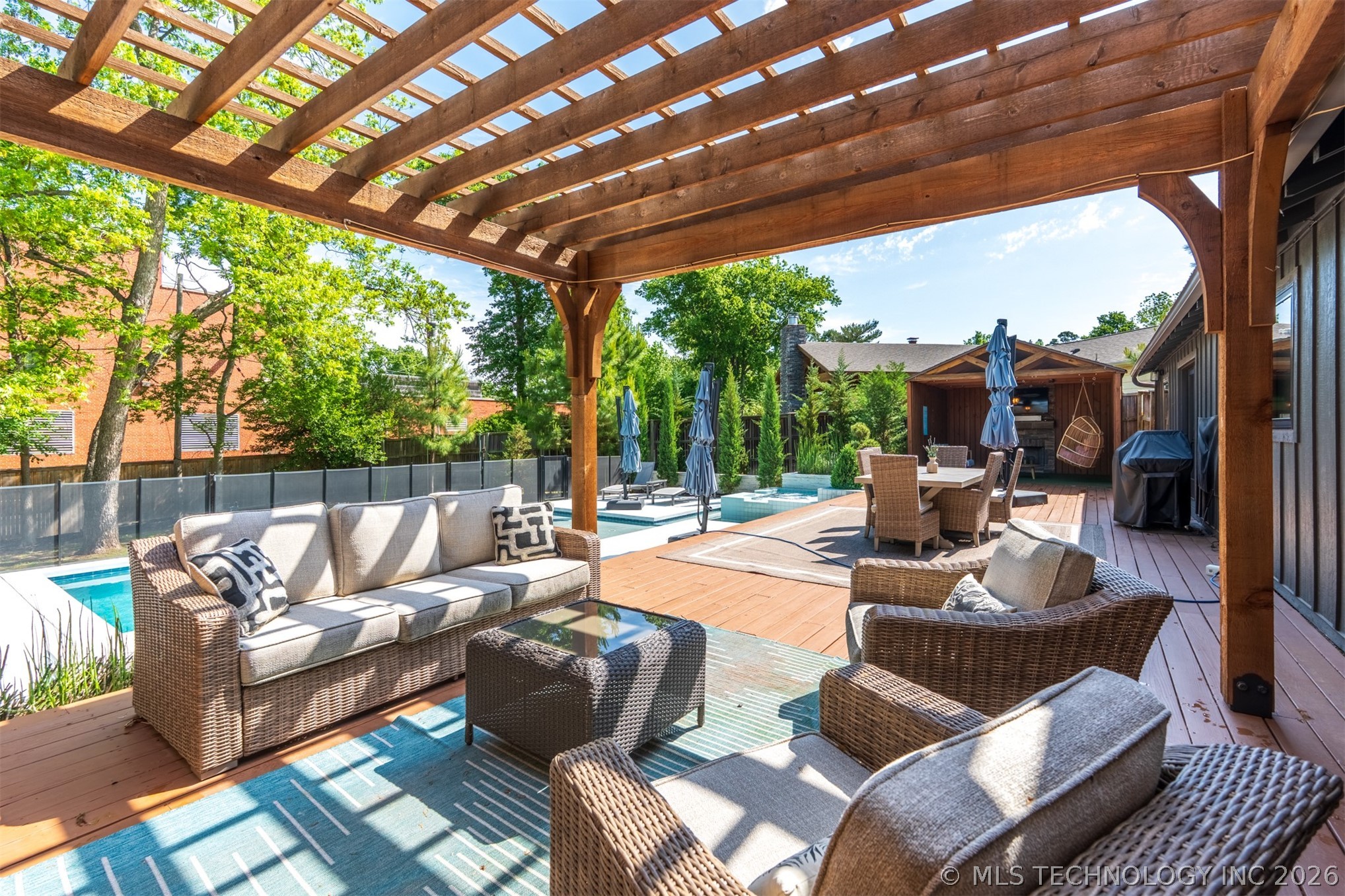 2415 E 36th Place Tulsa OK 74105