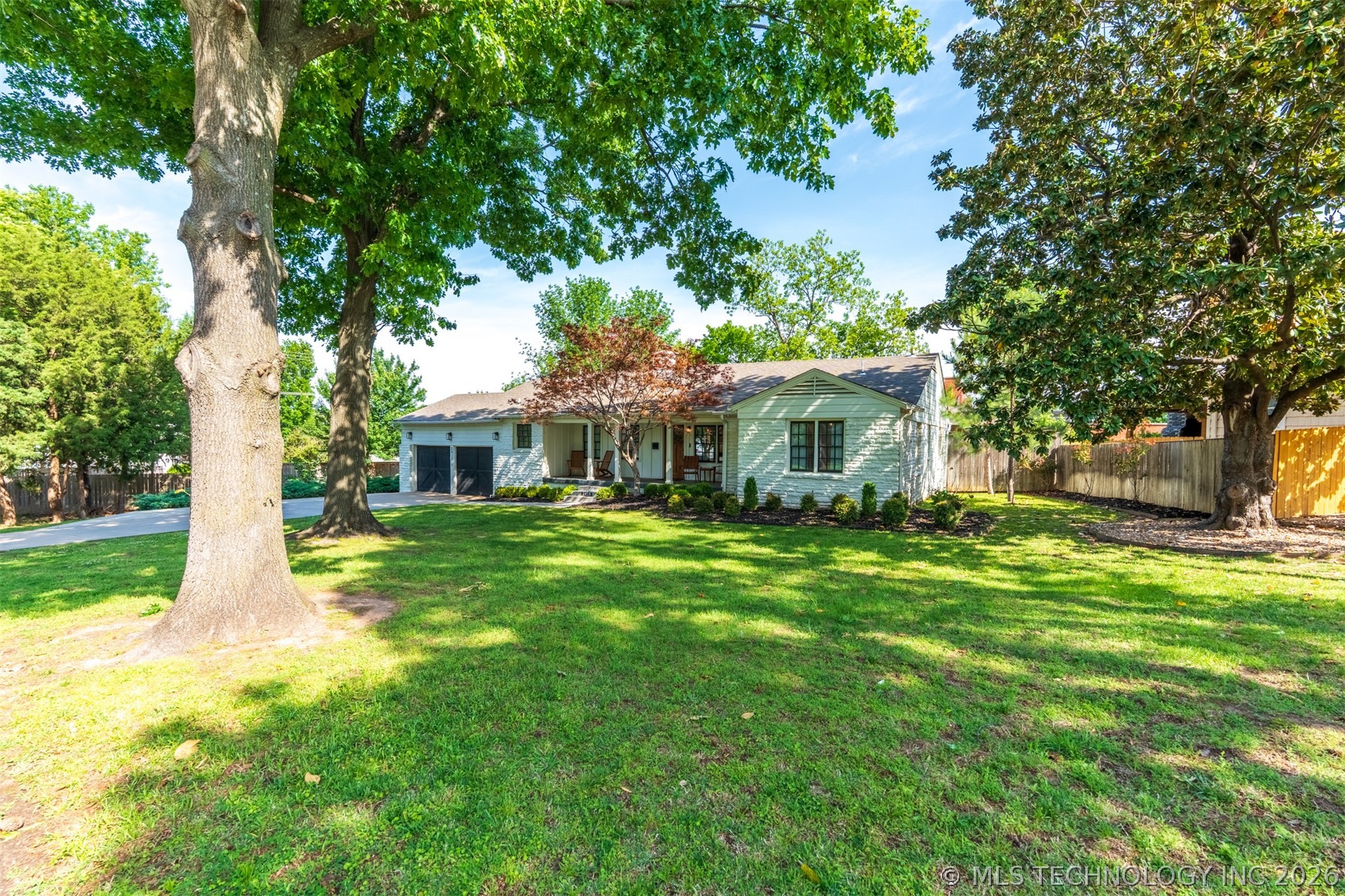 2415 E 36th Place Tulsa OK 74105