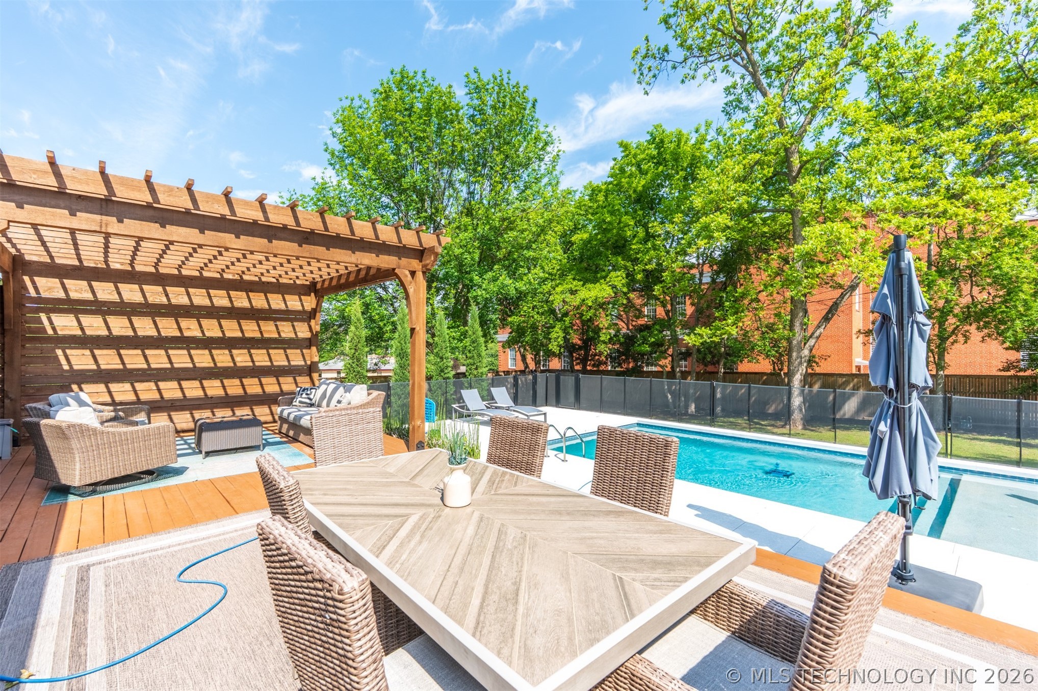 2415 E 36th Place Tulsa OK 74105