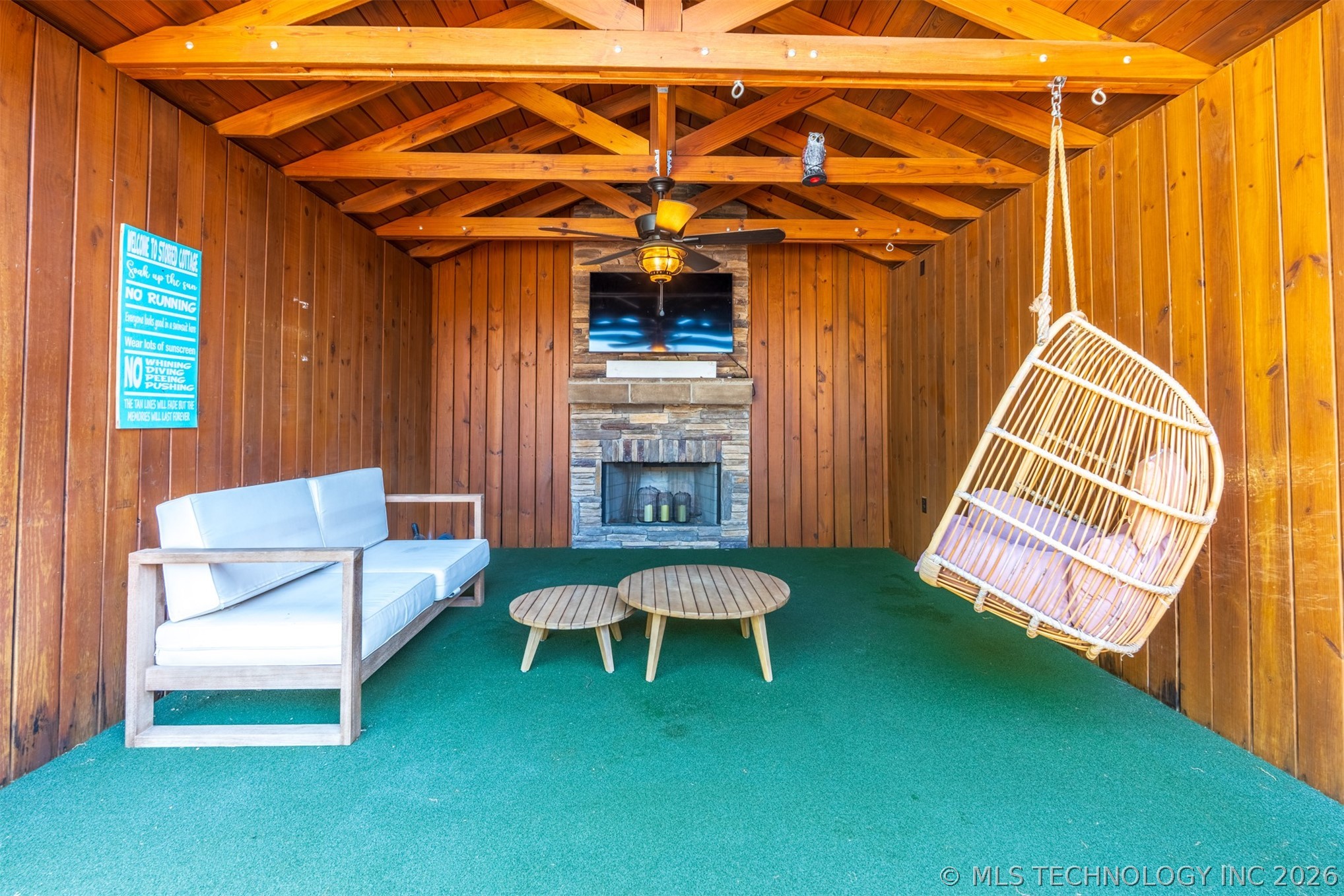 2415 E 36th Place Tulsa OK 74105