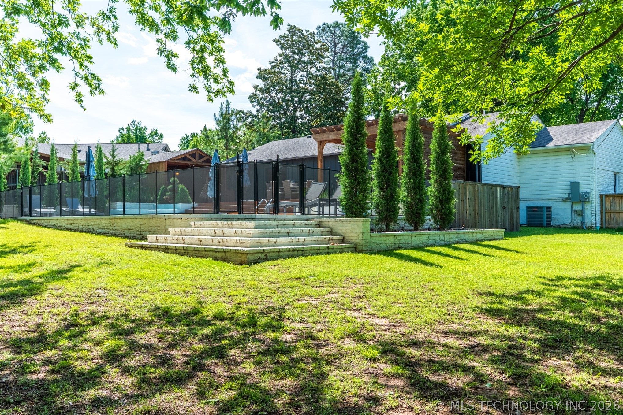 2415 E 36th Place Tulsa OK 74105