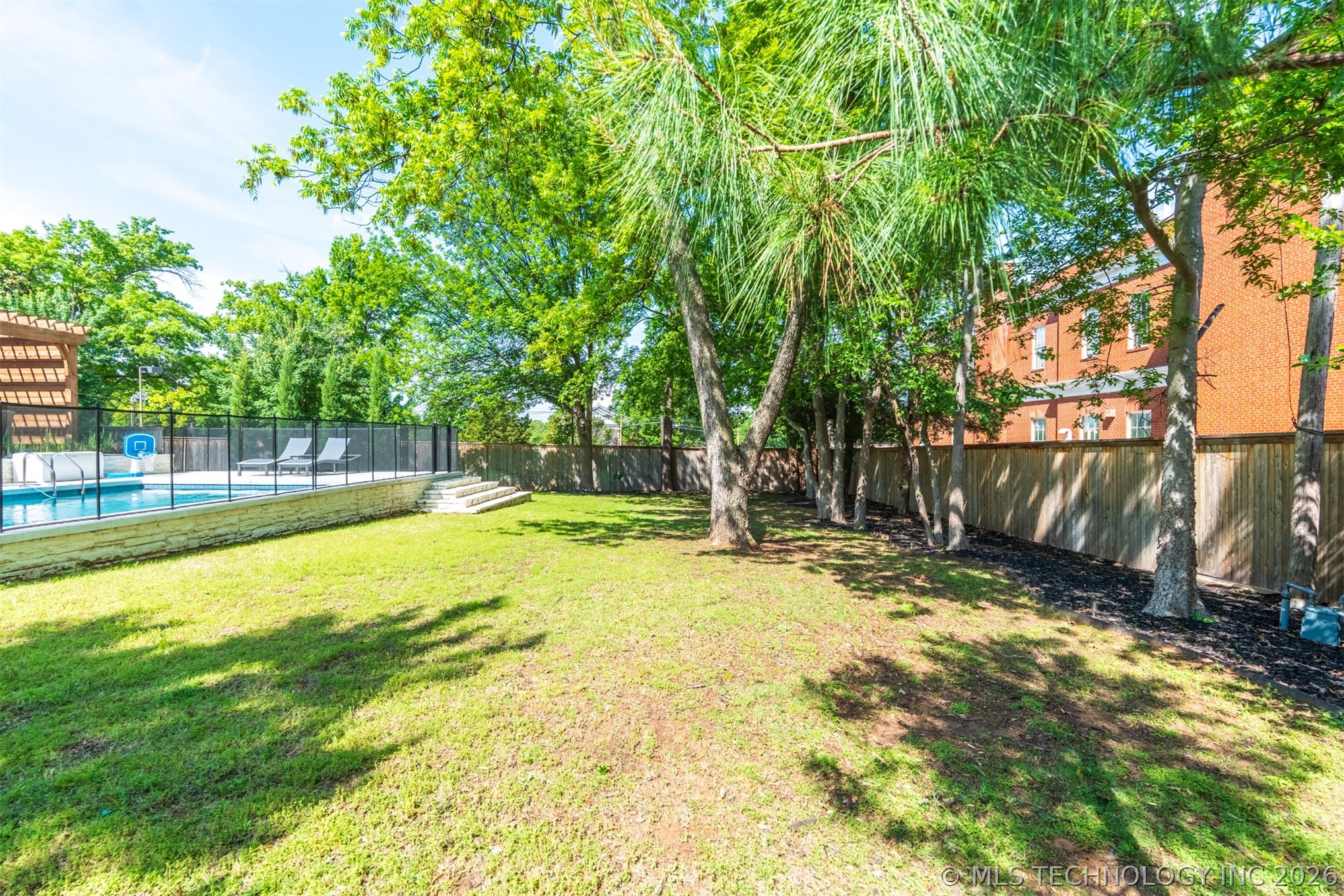 2415 E 36th Place Tulsa OK 74105