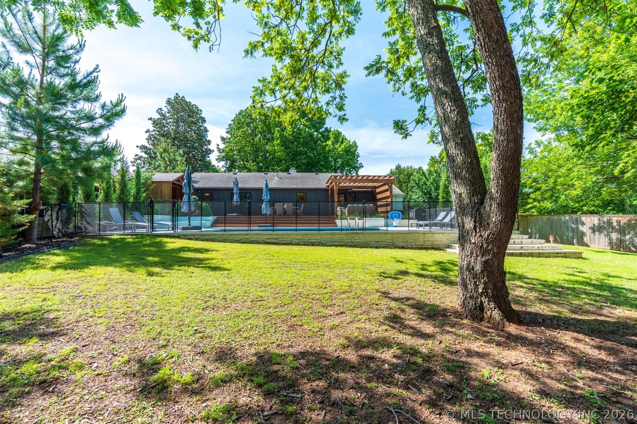 2415 E 36th Place Tulsa OK 74105