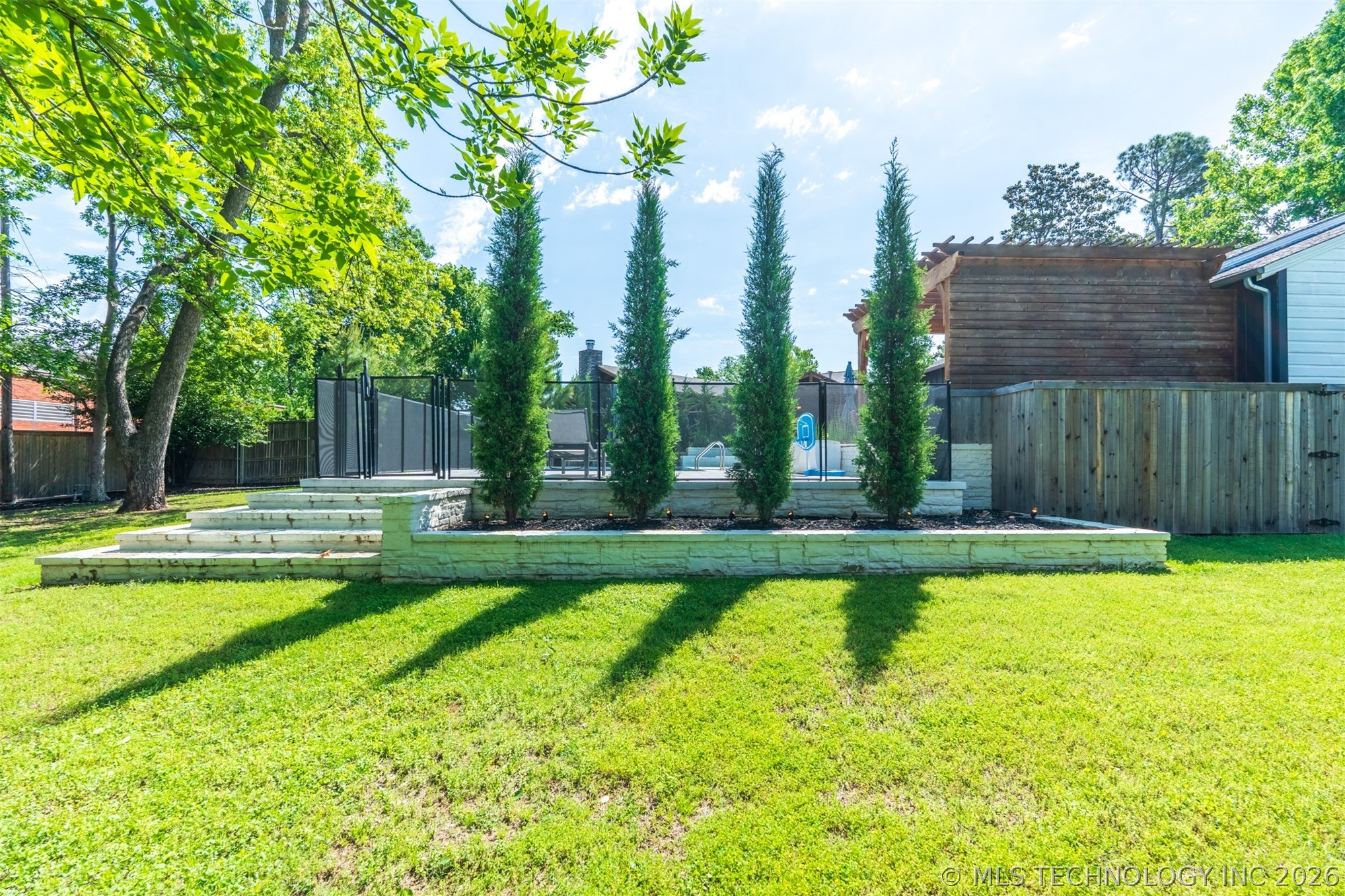 2415 E 36th Place Tulsa OK 74105