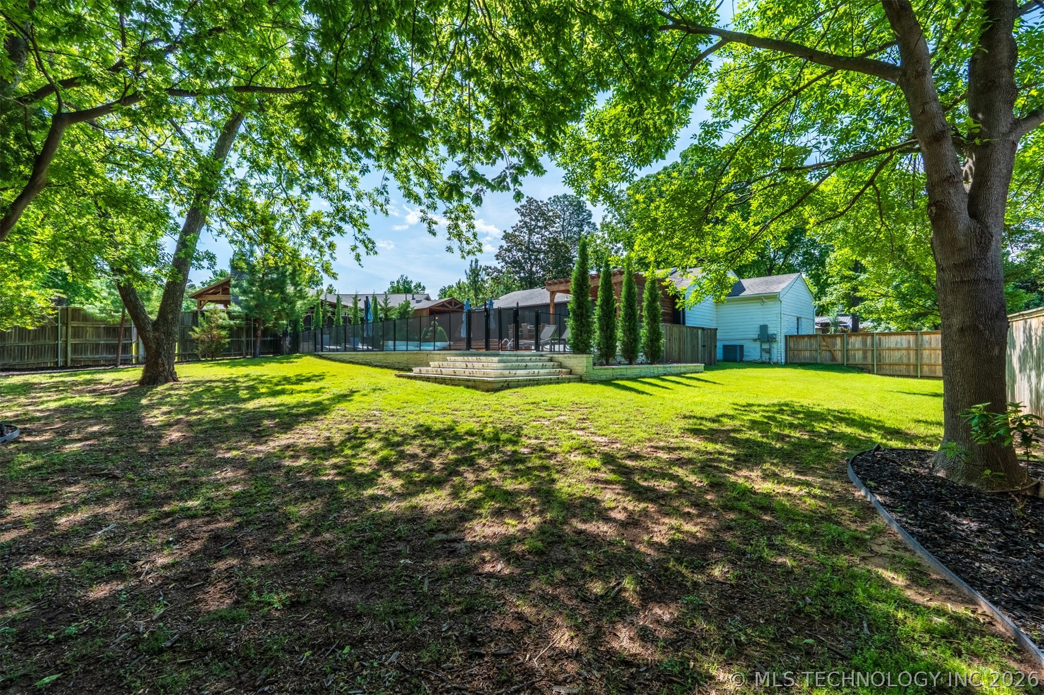 2415 E 36th Place Tulsa OK 74105