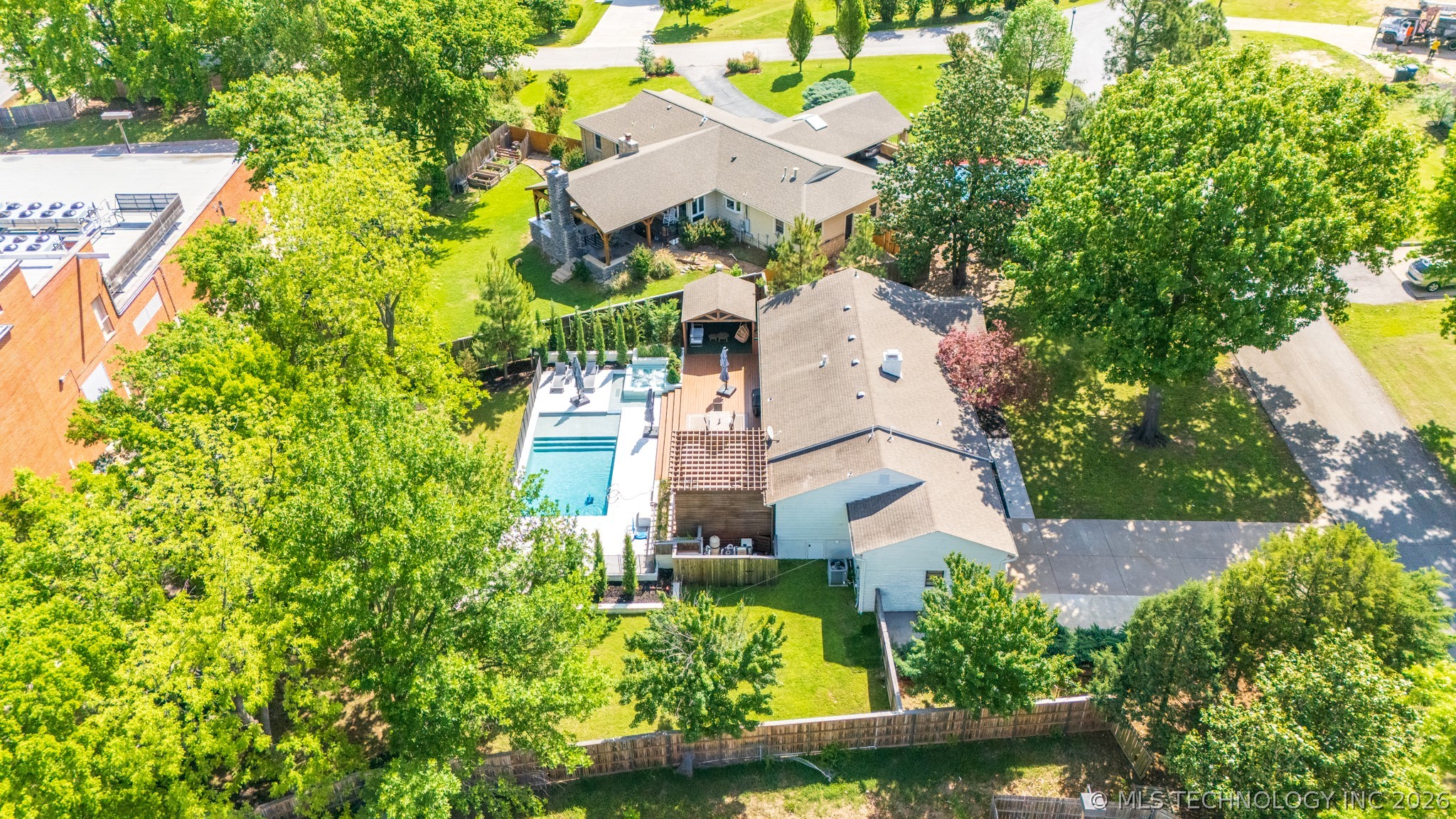 2415 E 36th Place Tulsa OK 74105