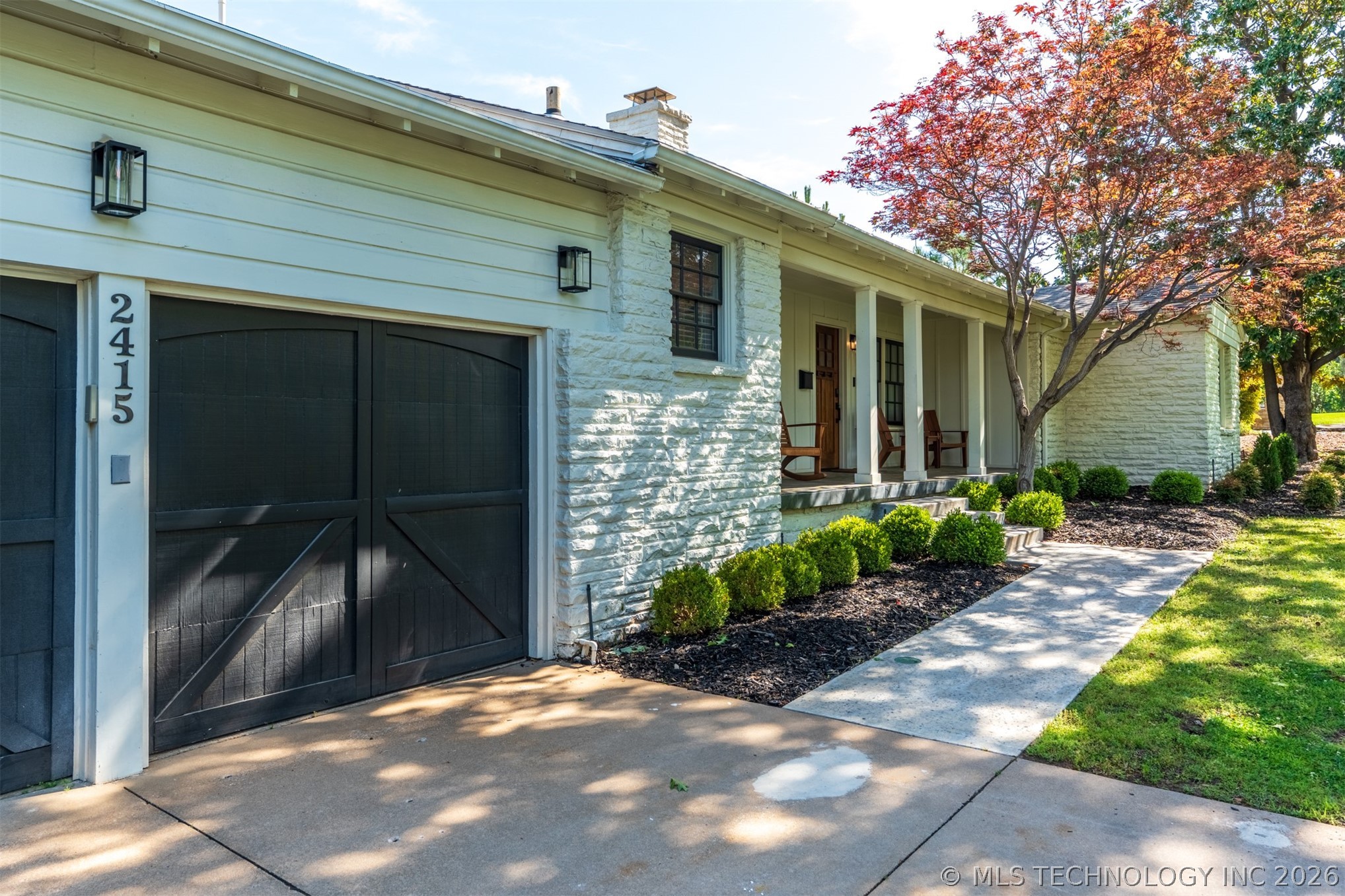 2415 E 36th Place Tulsa OK 74105