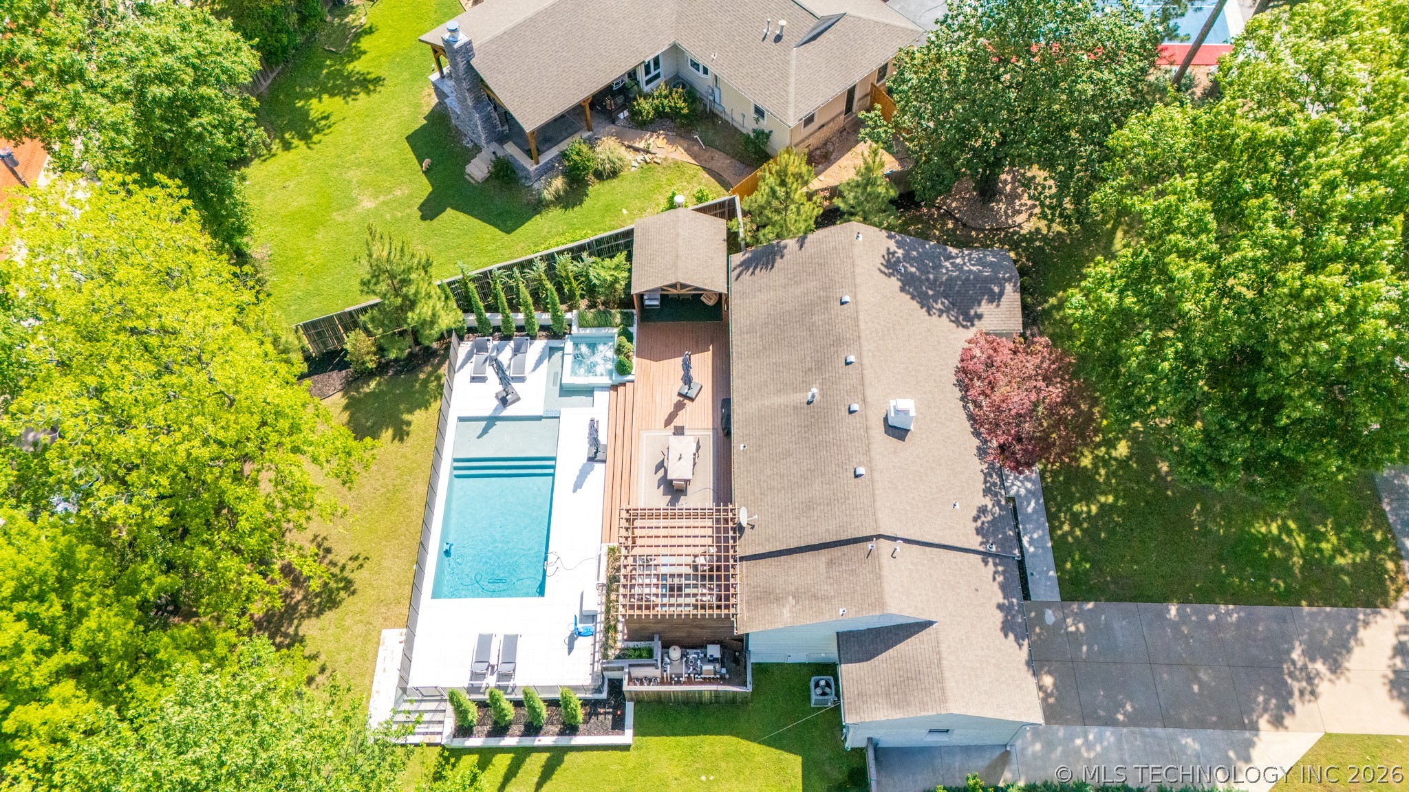 2415 E 36th Place Tulsa OK 74105
