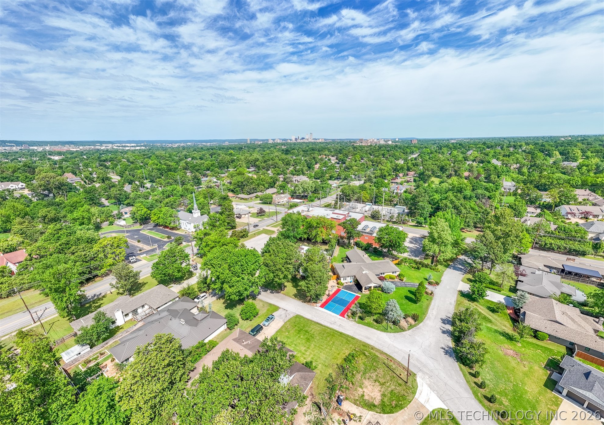 2415 E 36th Place Tulsa OK 74105