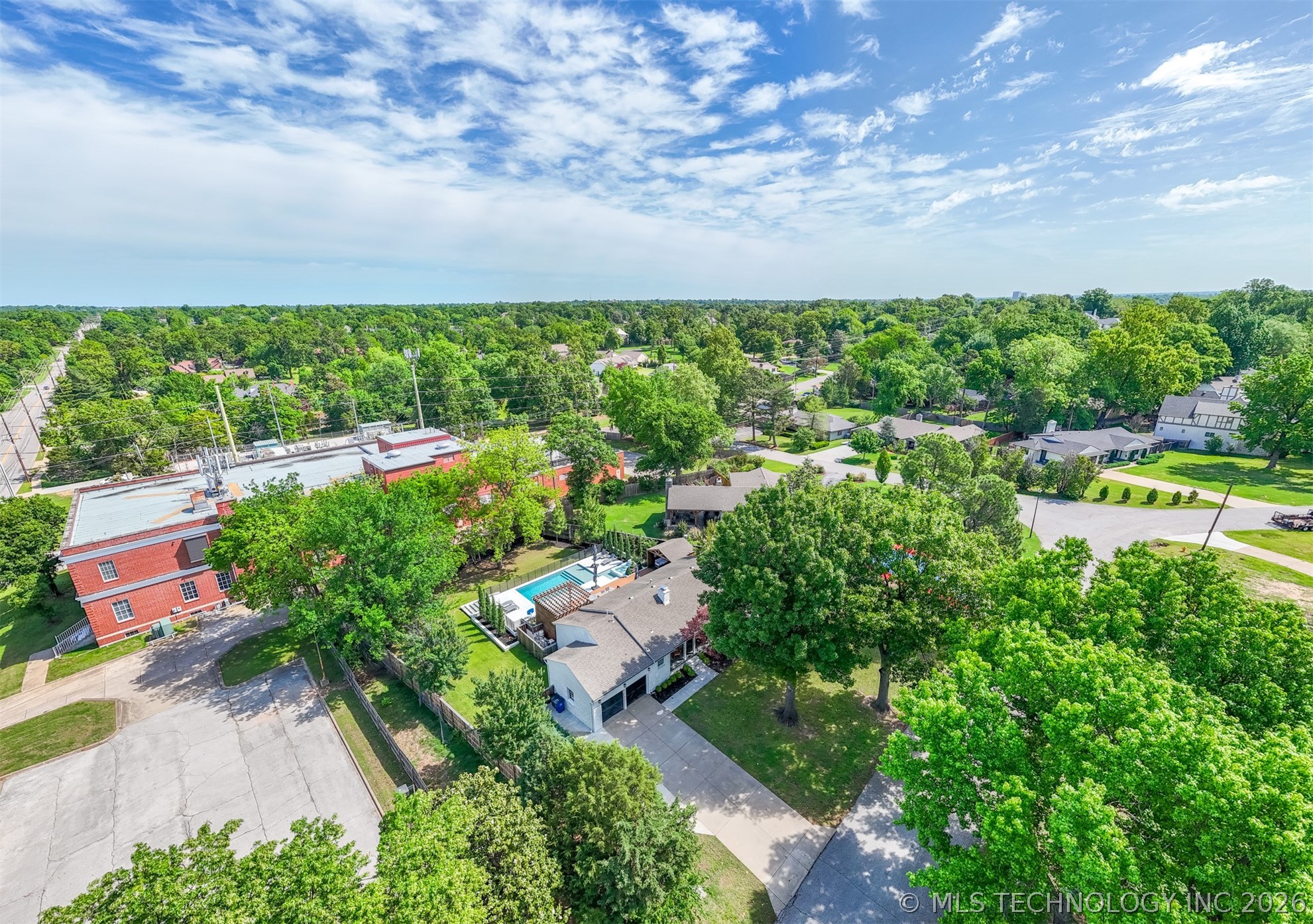 2415 E 36th Place Tulsa OK 74105