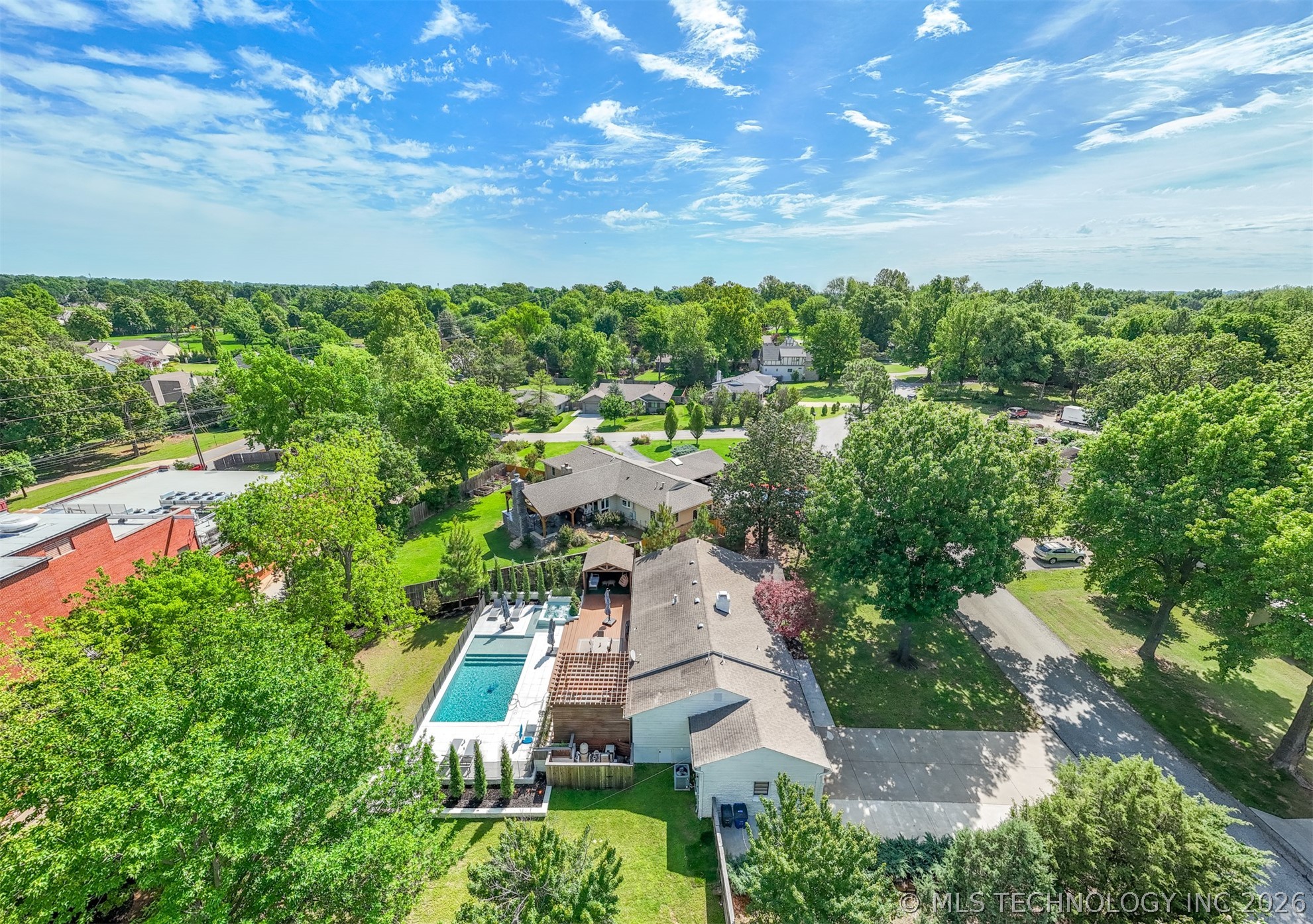 2415 E 36th Place Tulsa OK 74105