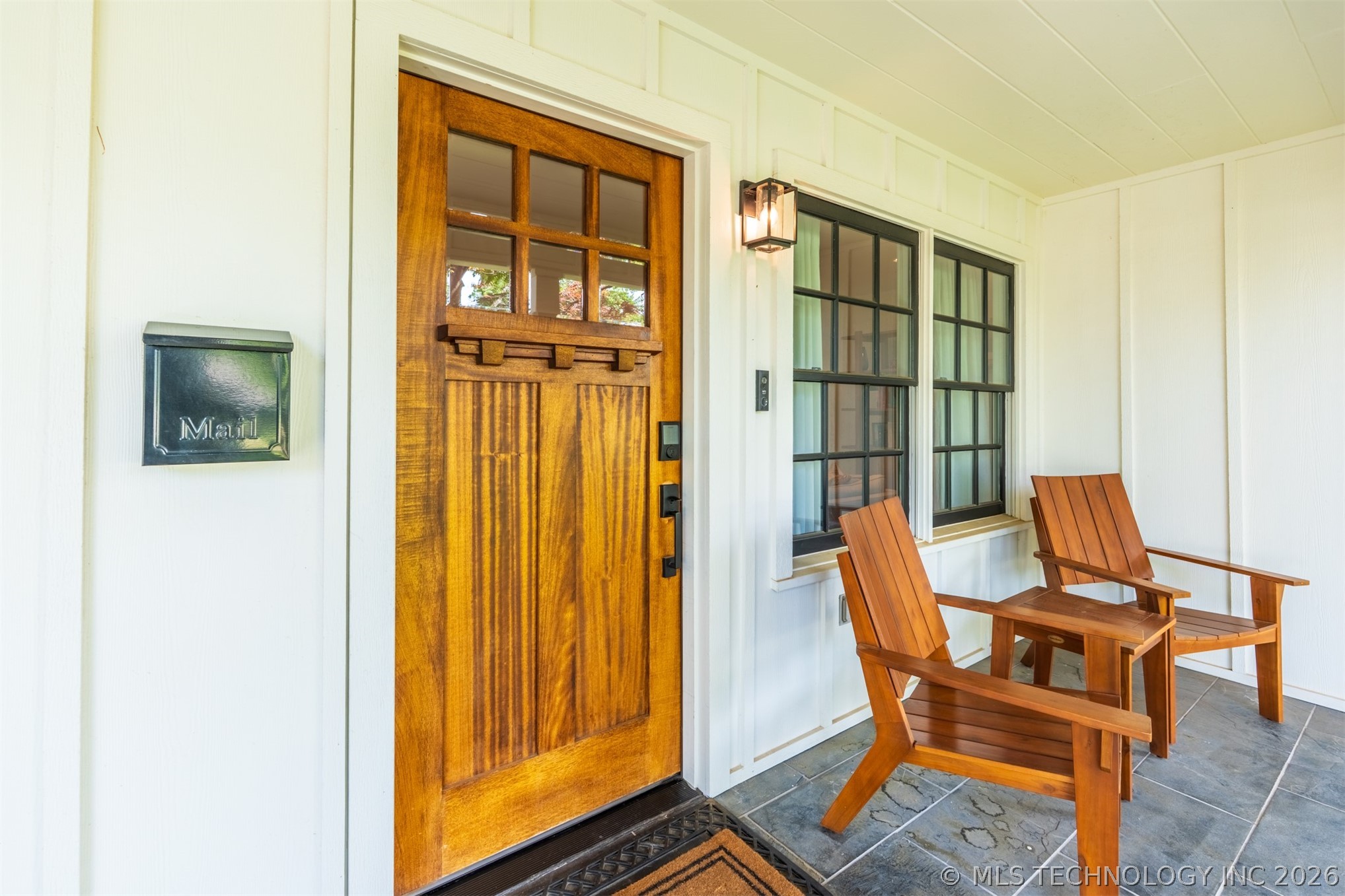 2415 E 36th Place Tulsa OK 74105