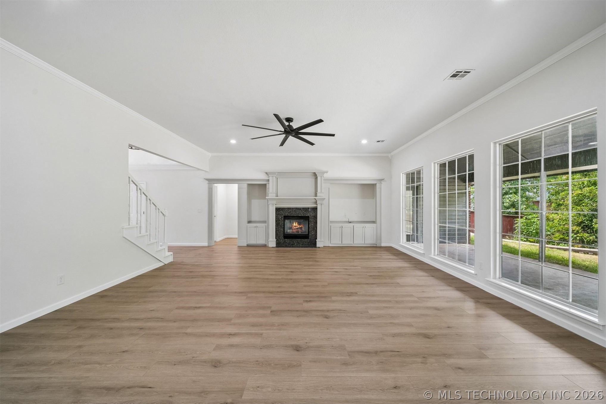 10731 E 142nd Place Collinsville OK 74021