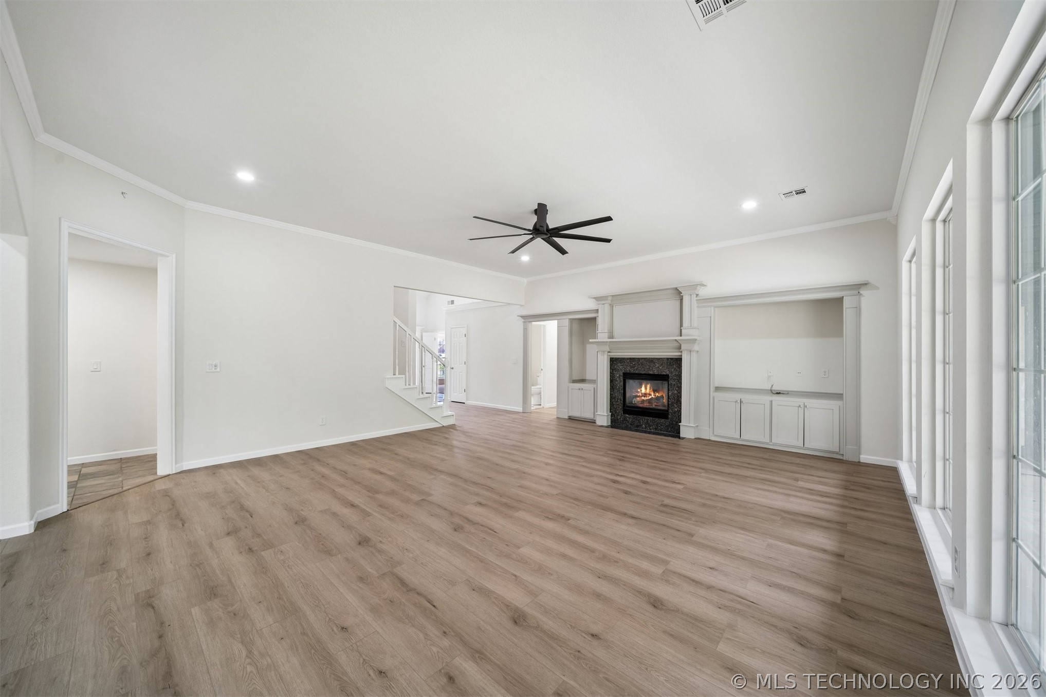 10731 E 142nd Place Collinsville OK 74021