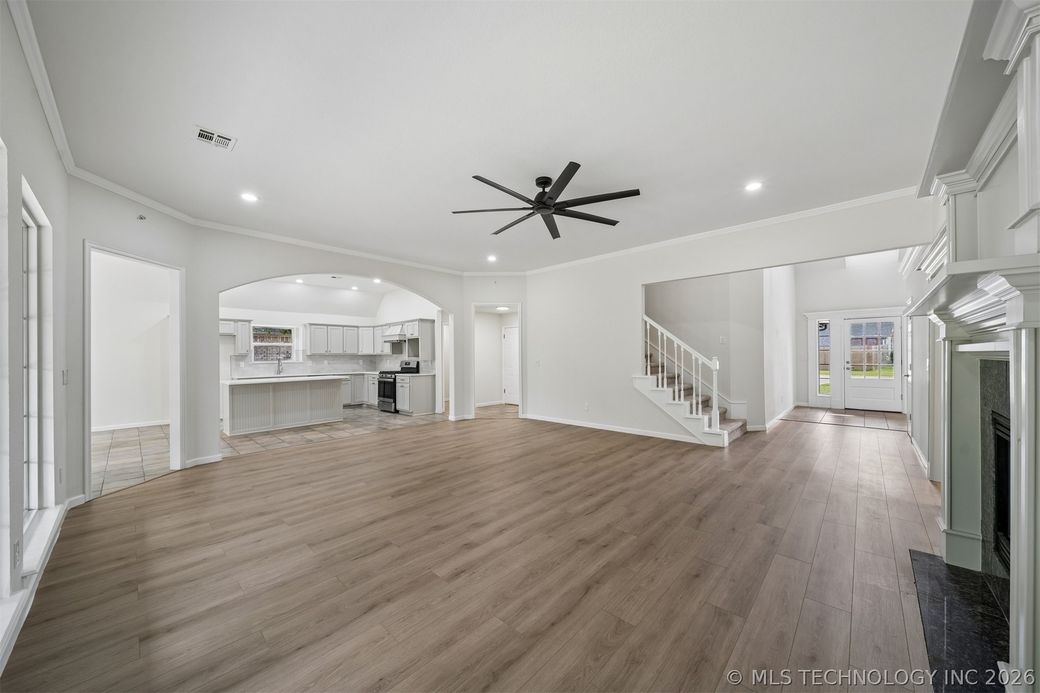 10731 E 142nd Place Collinsville OK 74021