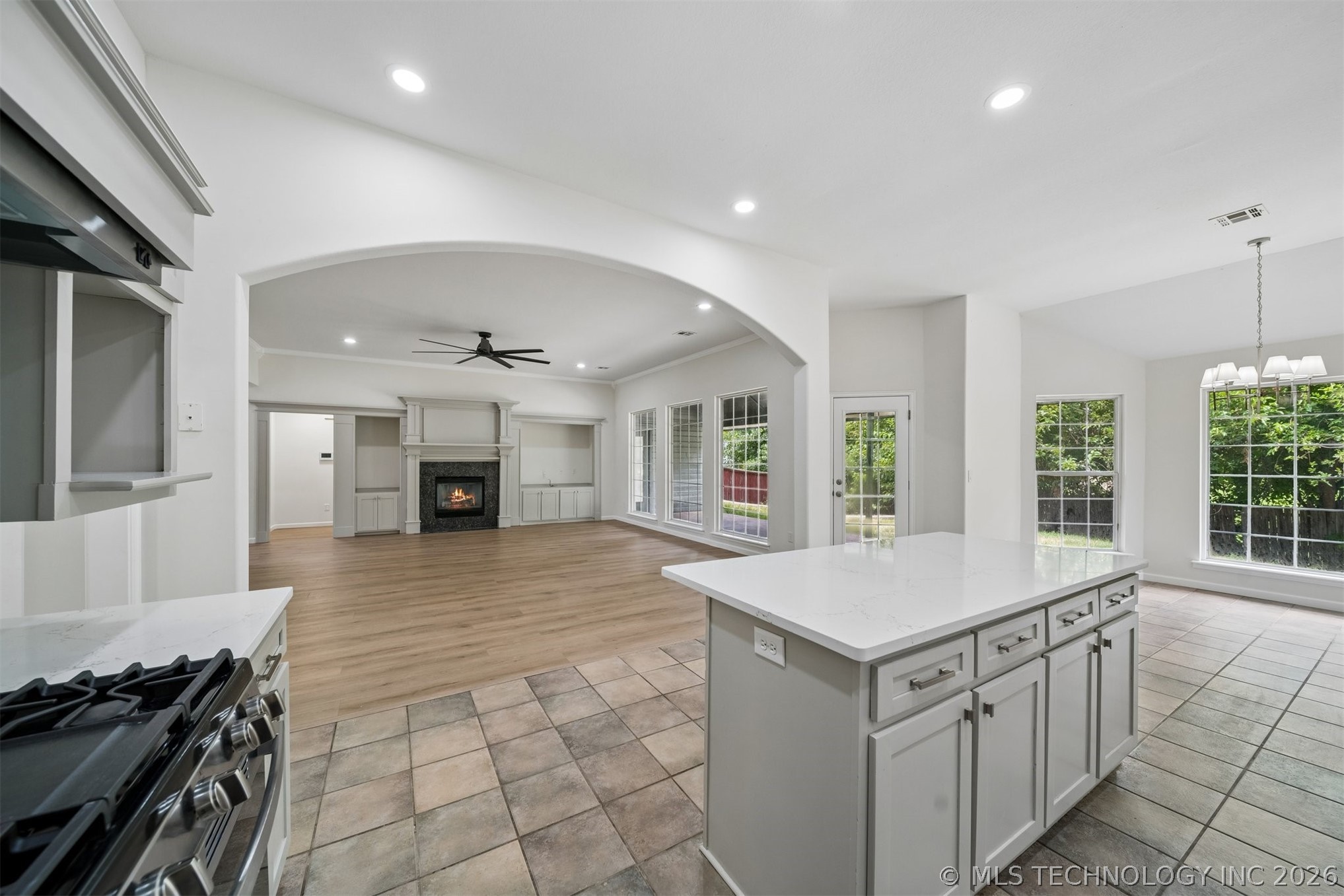 10731 E 142nd Place Collinsville OK 74021