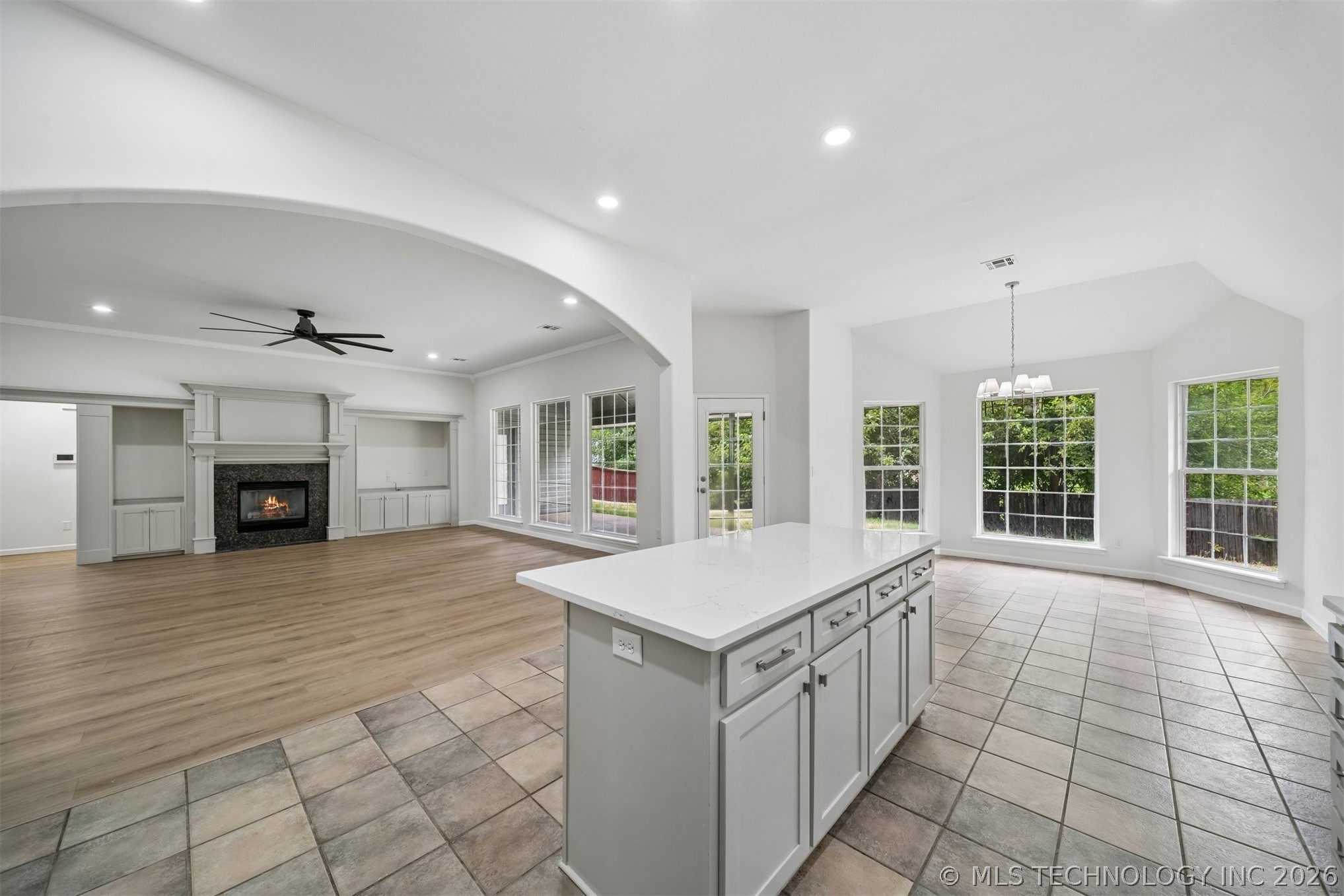 10731 E 142nd Place Collinsville OK 74021