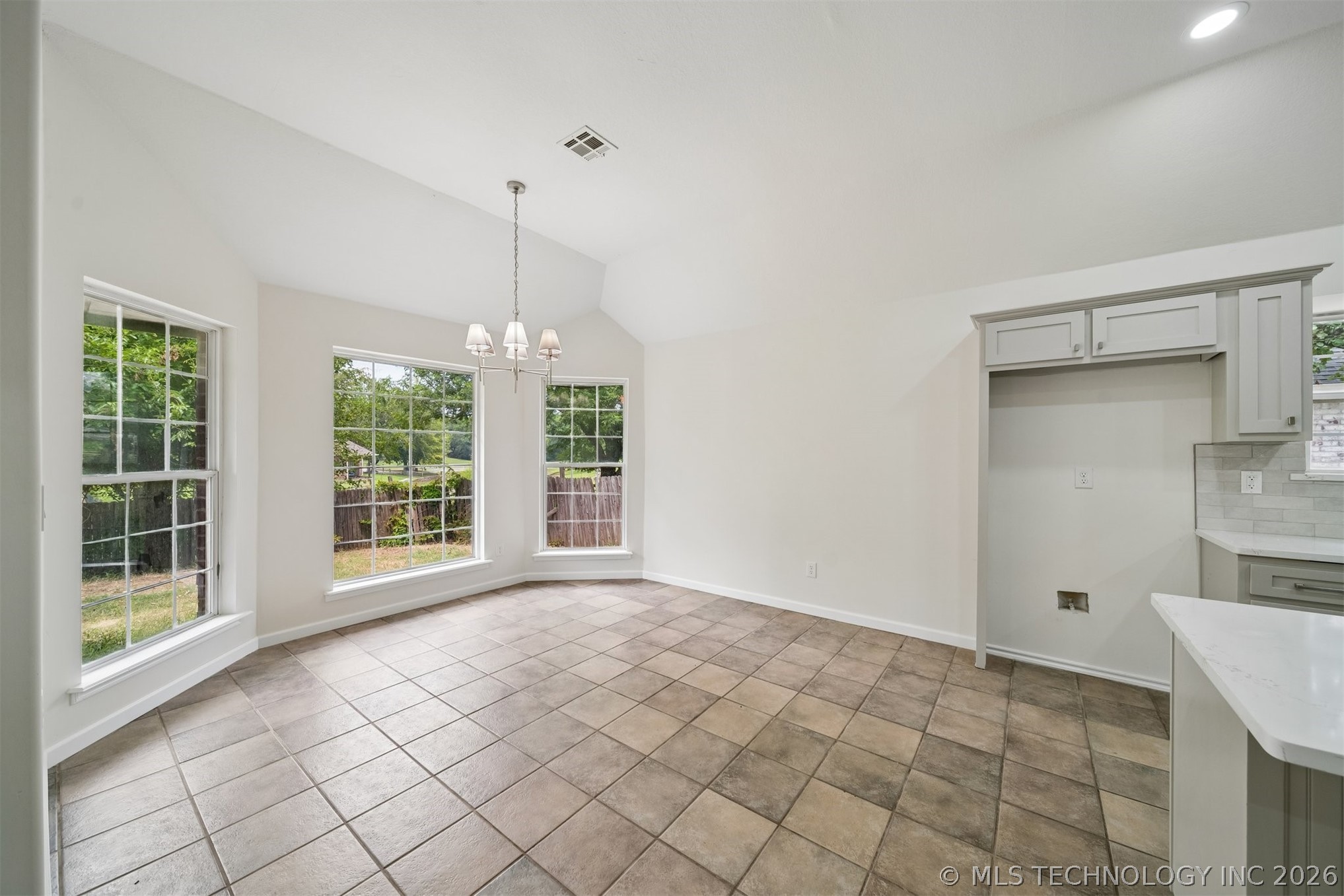 10731 E 142nd Place Collinsville OK 74021