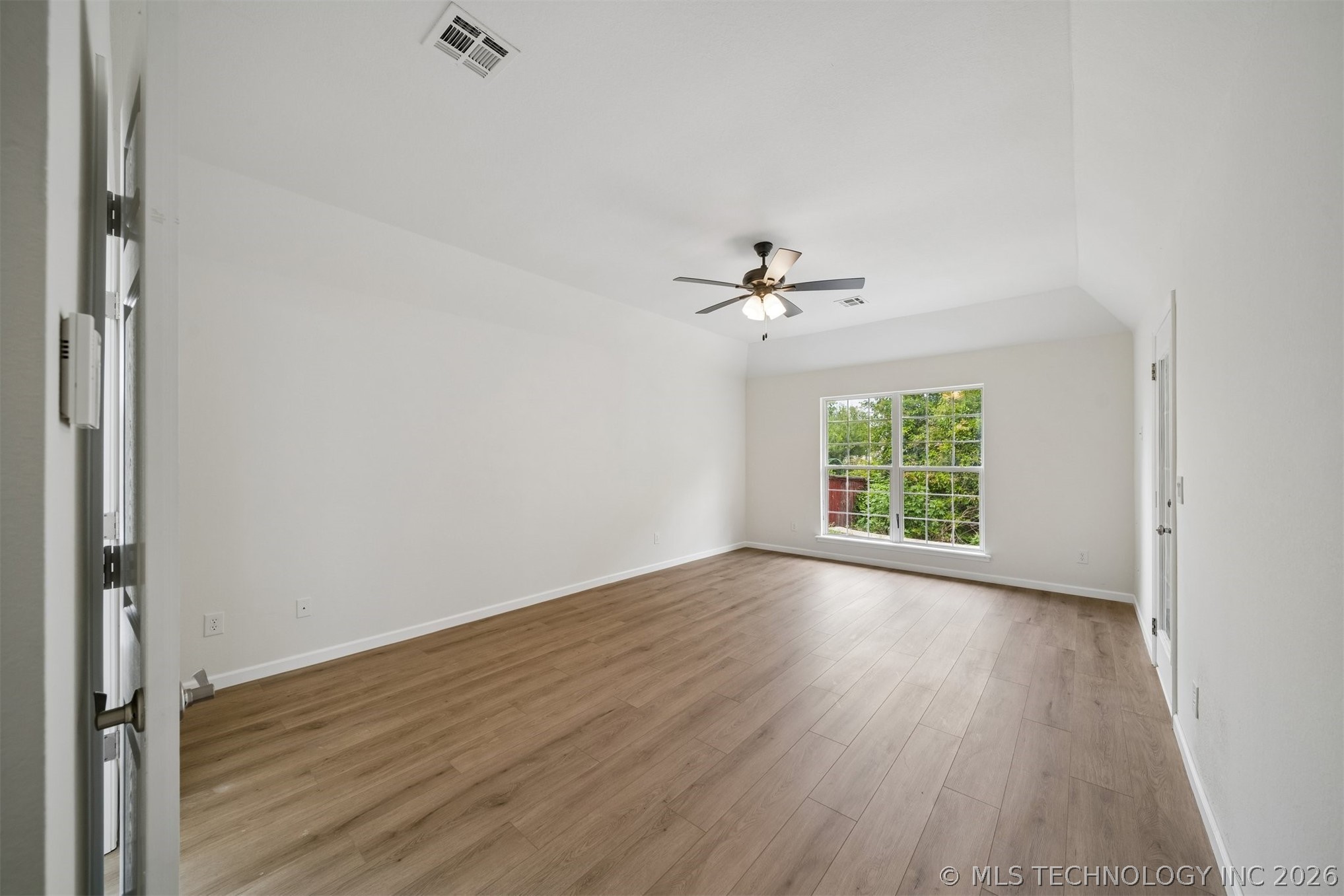 10731 E 142nd Place Collinsville OK 74021