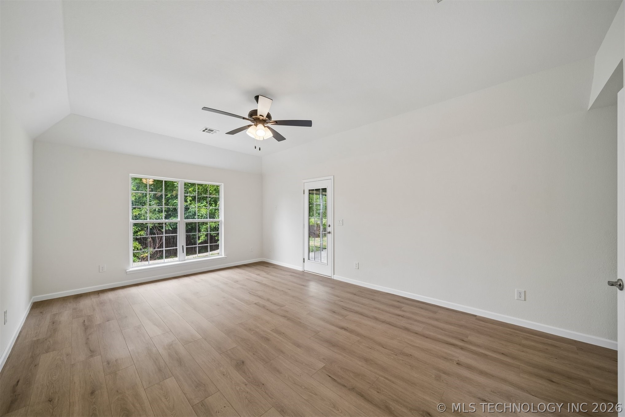 10731 E 142nd Place Collinsville OK 74021
