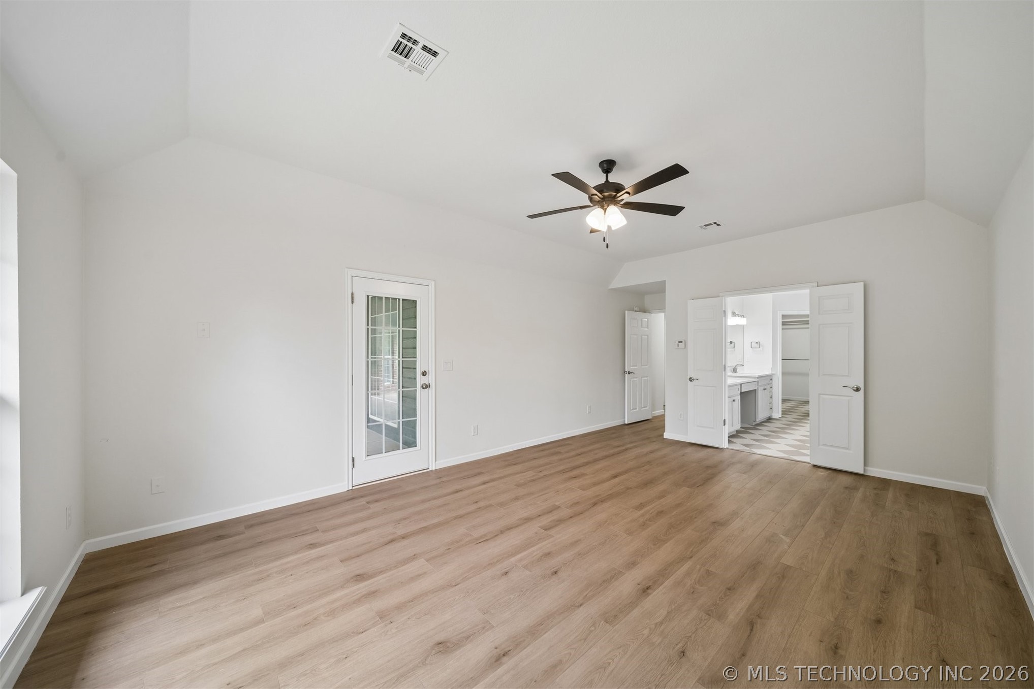 10731 E 142nd Place Collinsville OK 74021